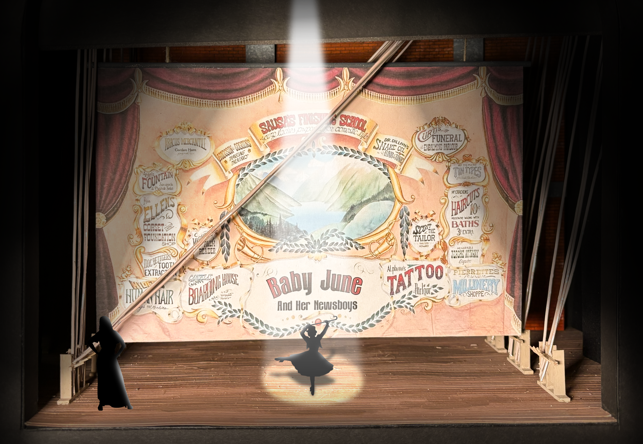 Vaudeville.png