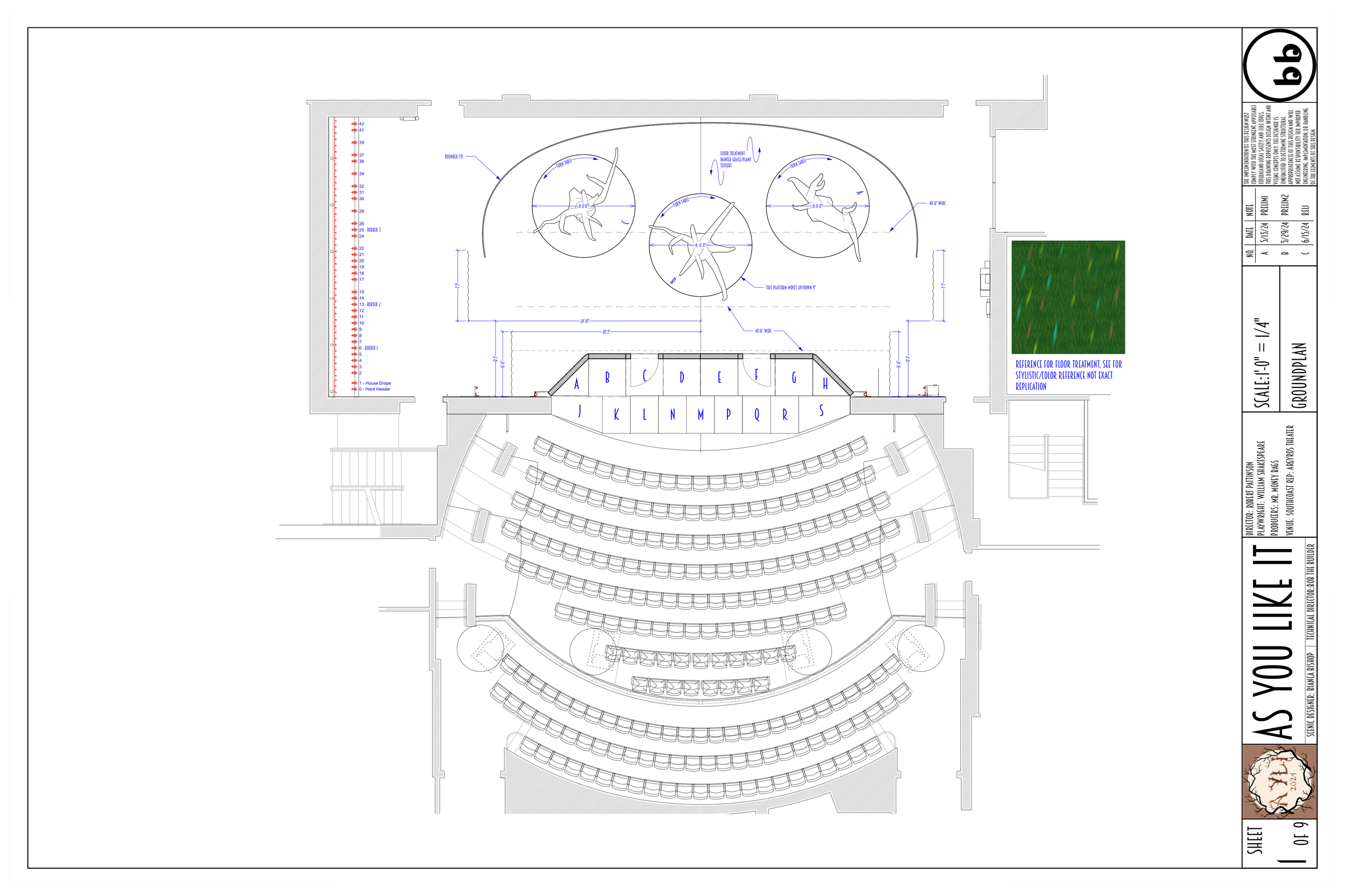 AYLI_SET_01_Groundplan_24x36_REL_240615_BLB.png
