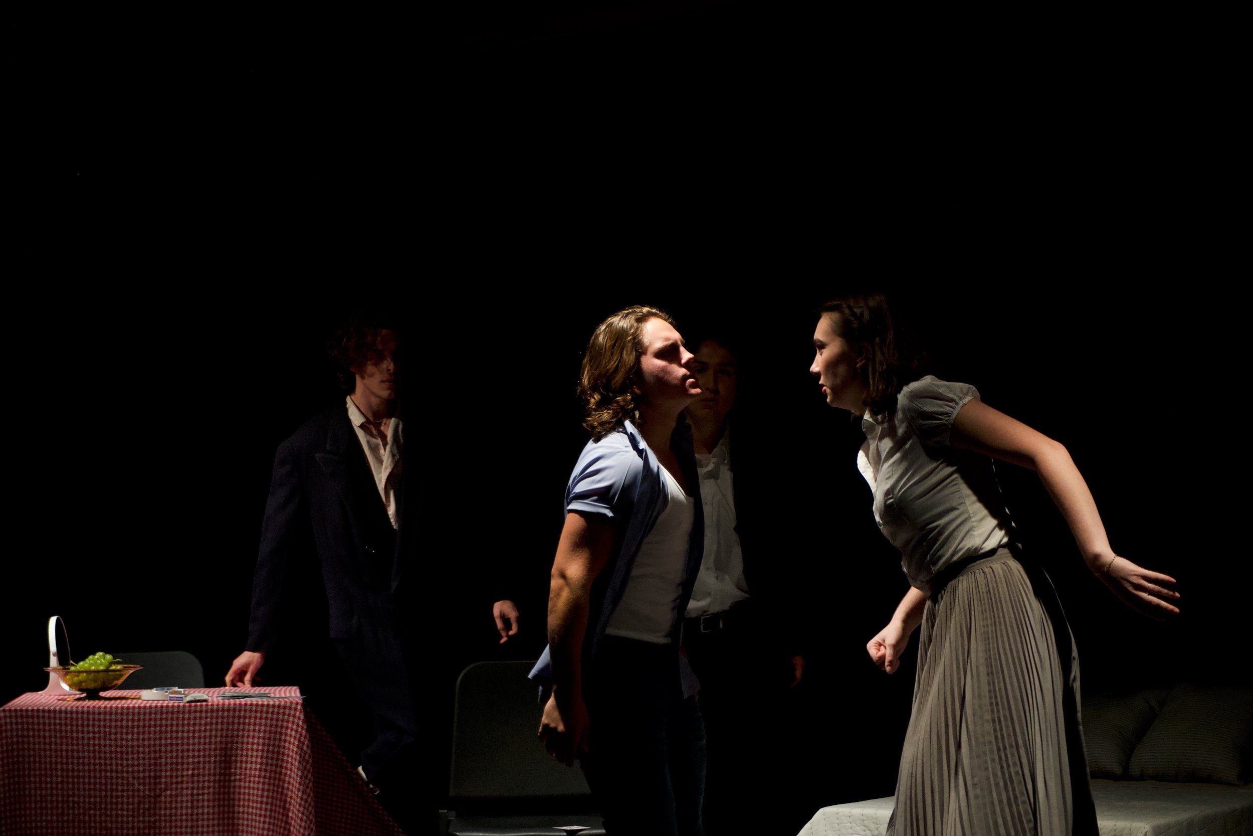 TWP_Photo_12_Theater_port.jpg