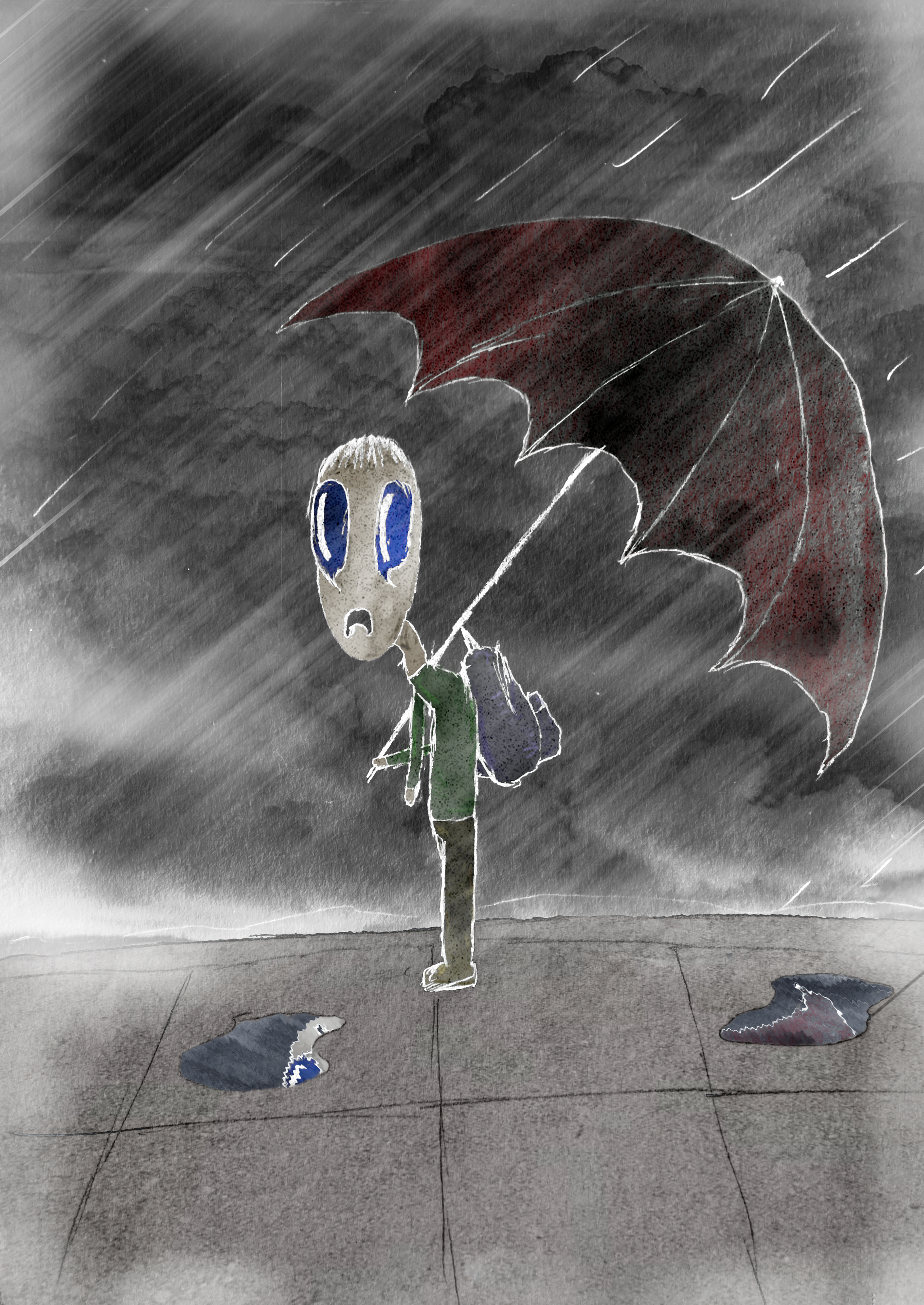 2024 We Will Not Postpone.png