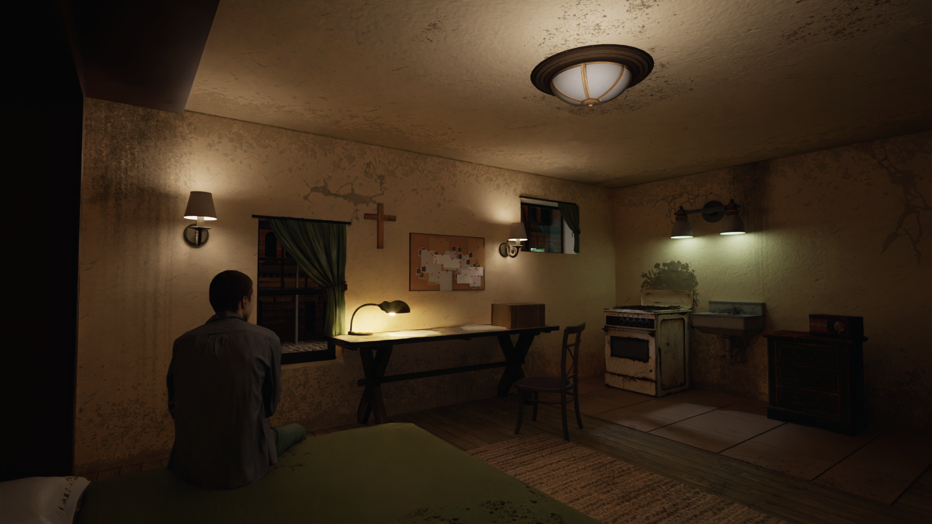 Tiago Apartment_v04a.png