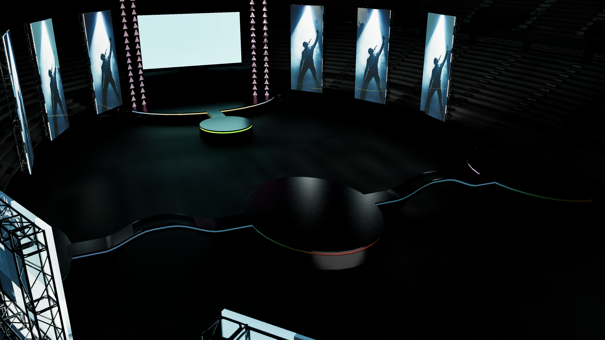 View1.png