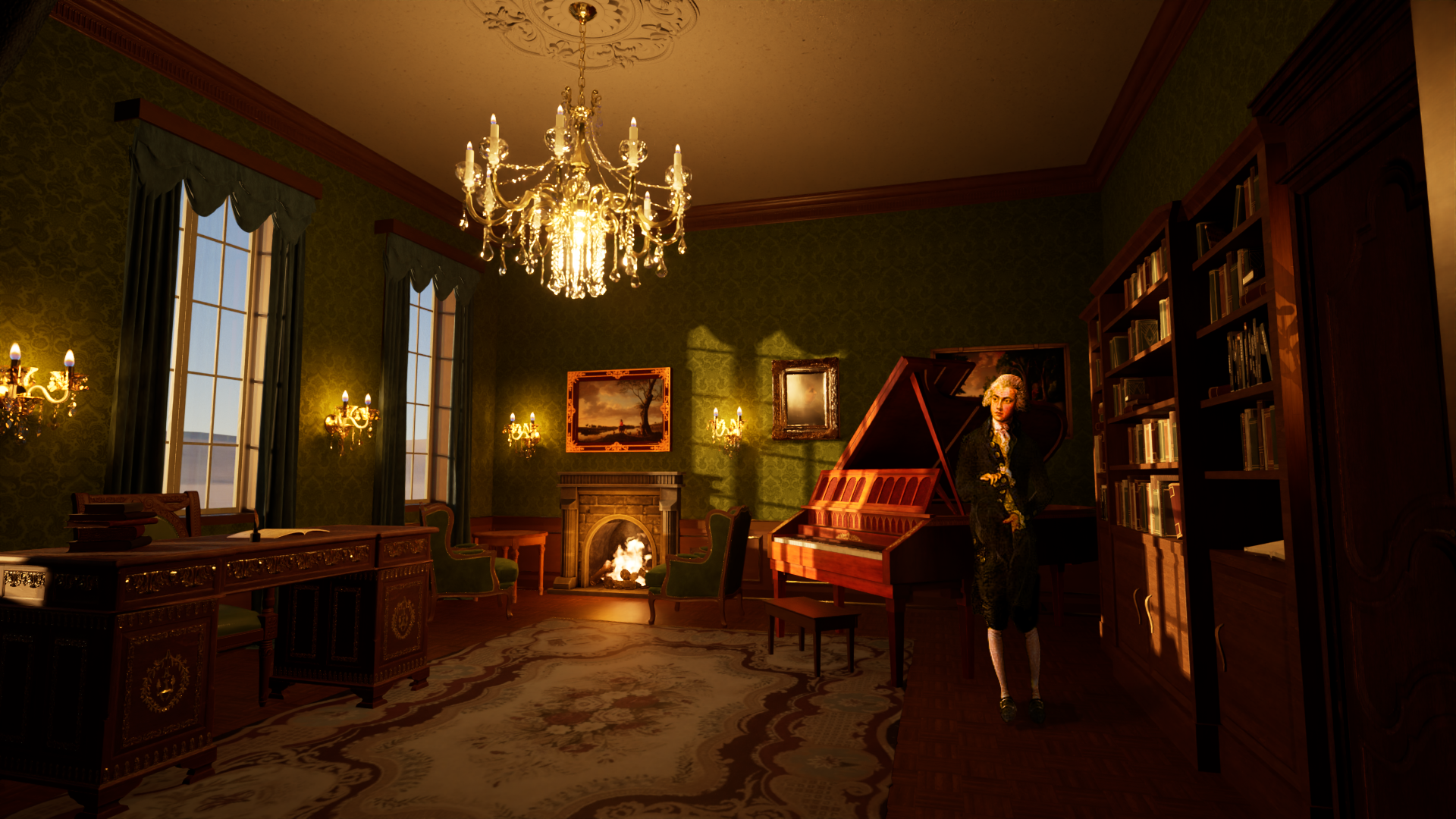 Salieri's Bedroom1.png