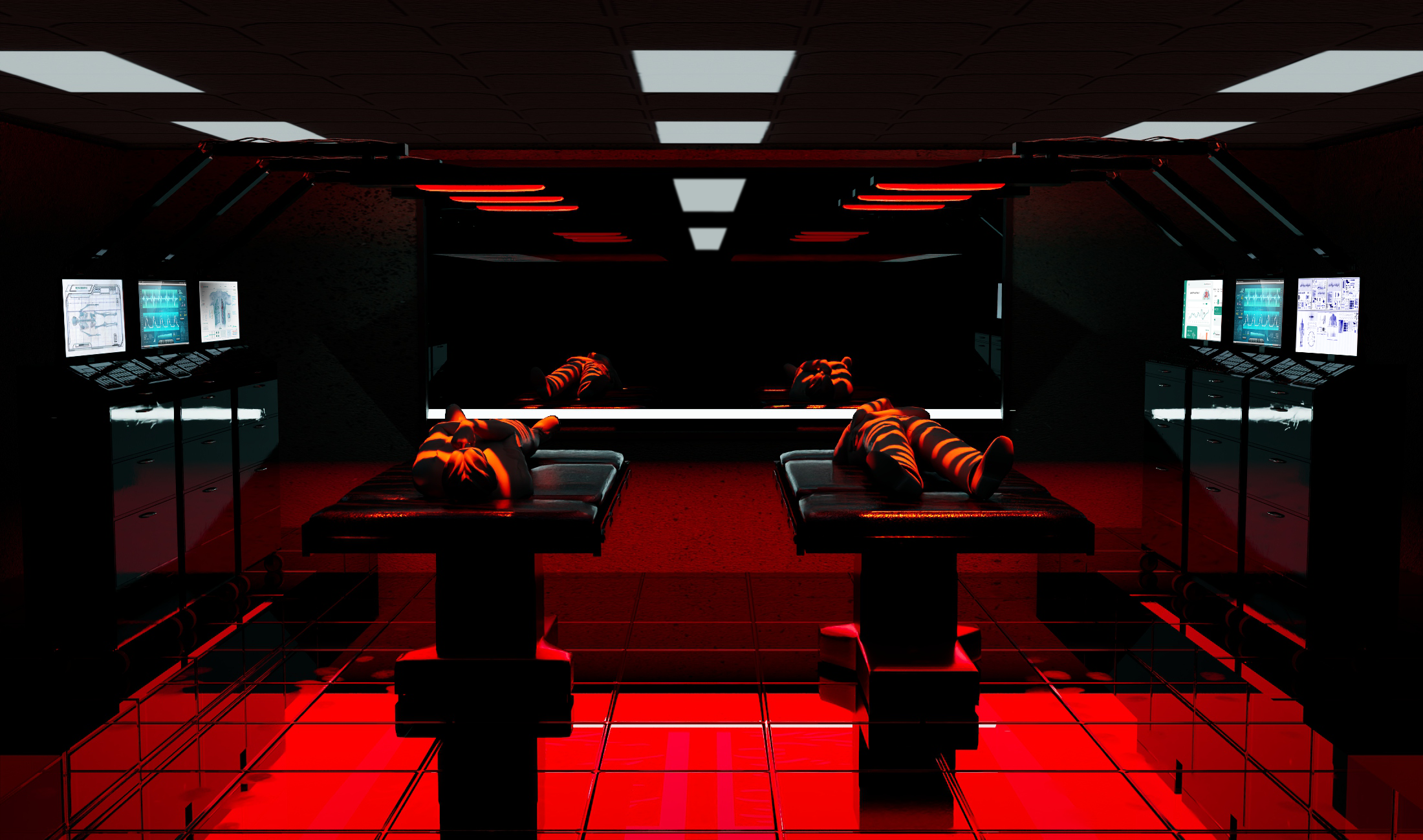 ADV_Rend_Transference_2_Film_port.png