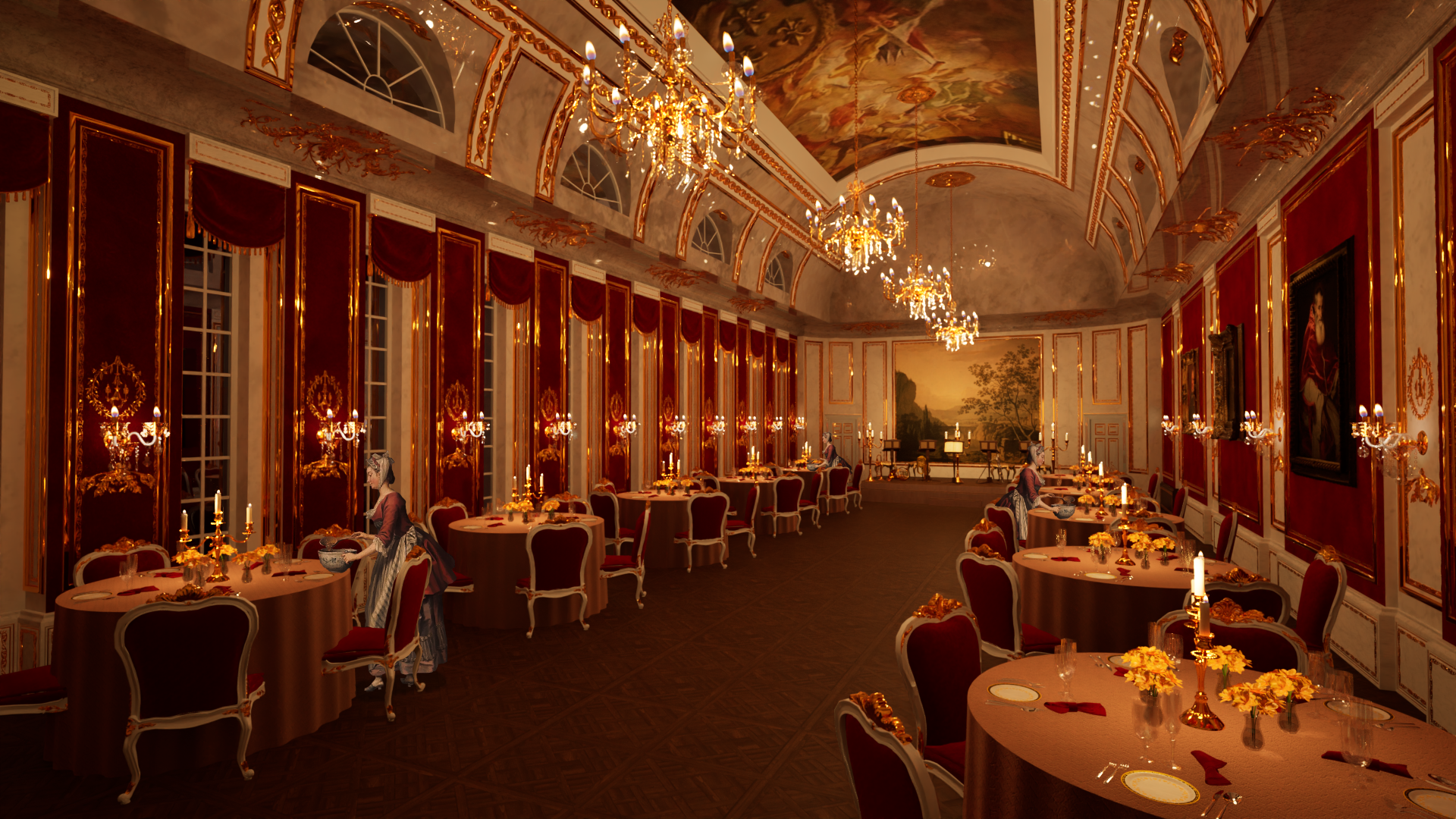 Grand Salon1.png
