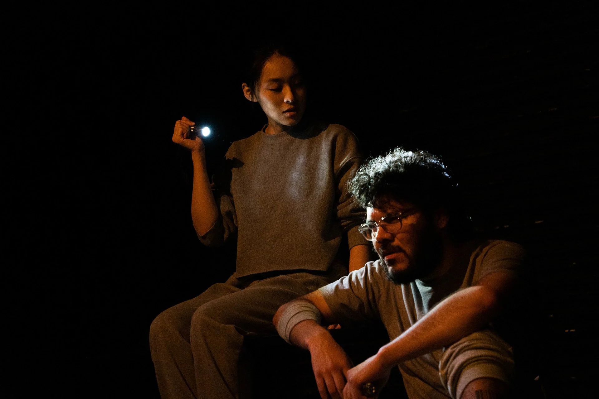 BFC_Photo_5_Theater_port.jpg