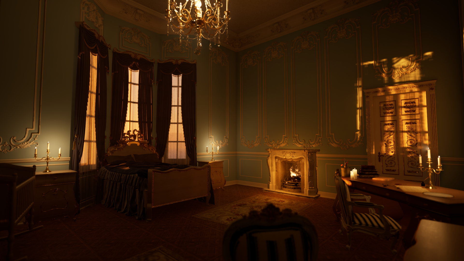 Mozart's Bedroom4.png