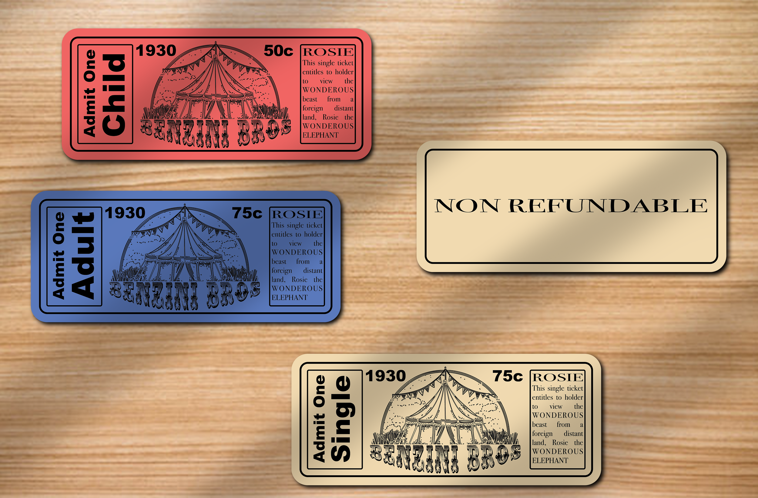 Tickets.png