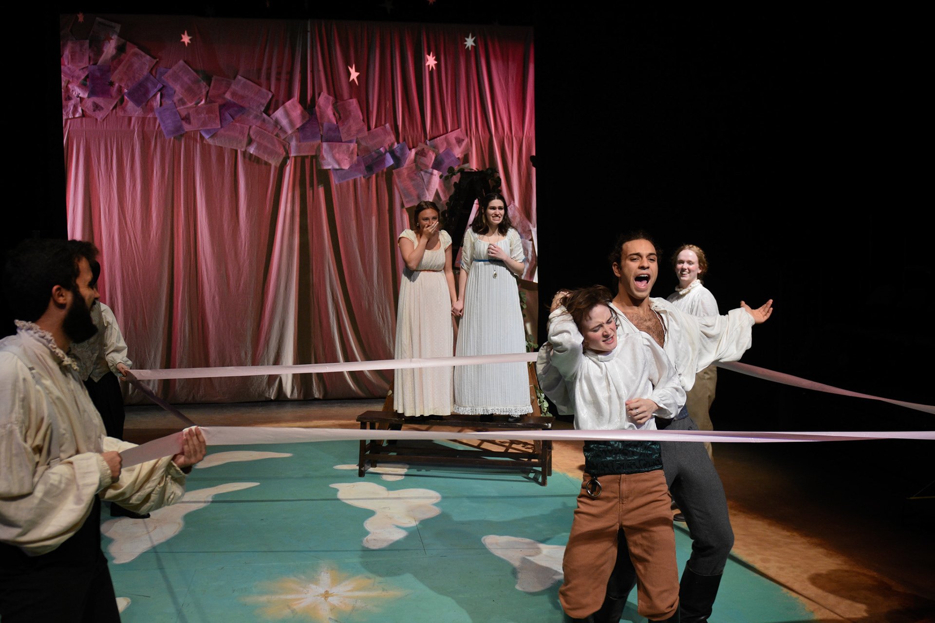 AYLI3_Photo_8_Theater_port.jpg