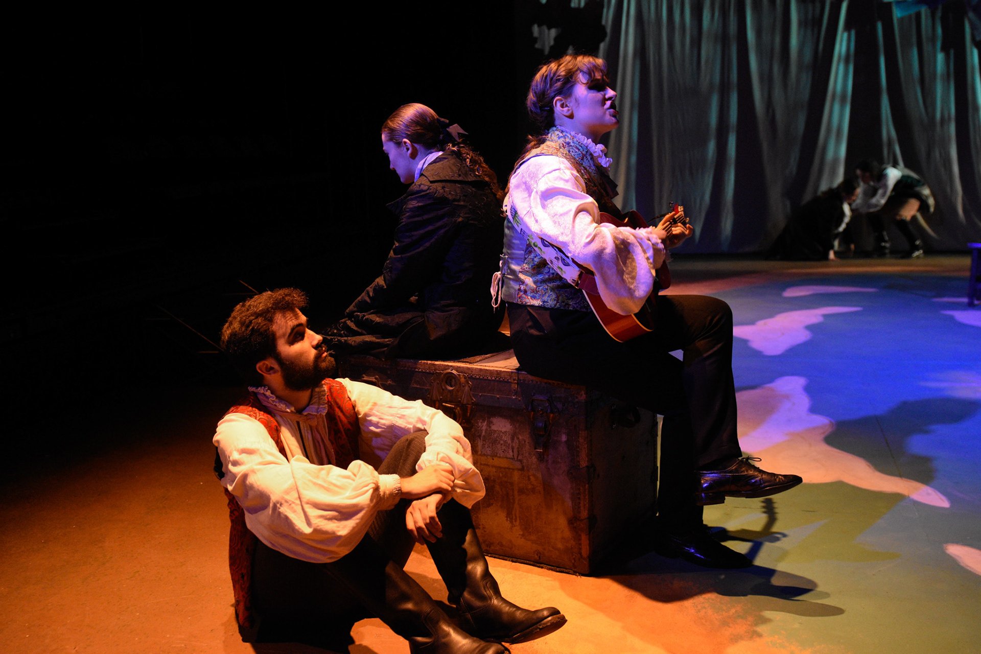 AYLI3_Photo_12_Theater_port.jpg