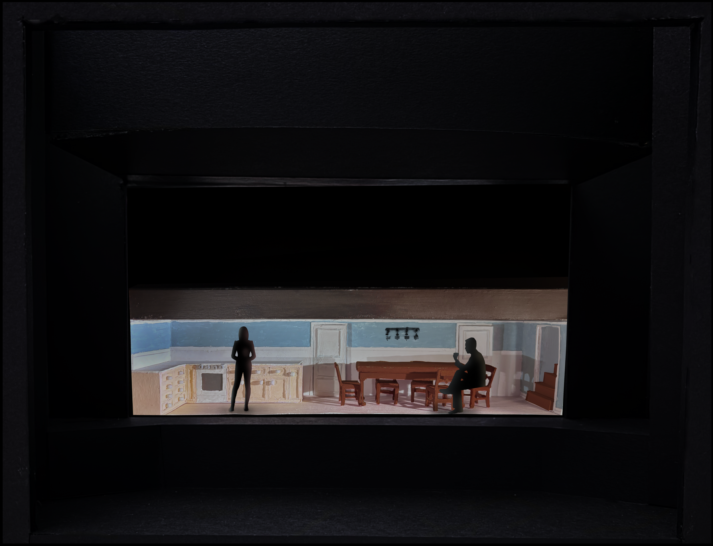 1_Jean and Christine.png