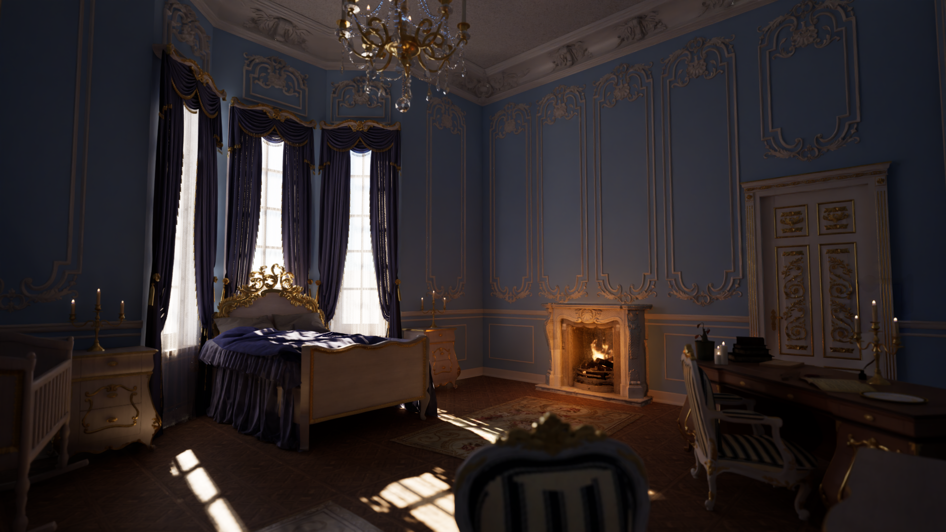 Mozart's Bedroom3.png