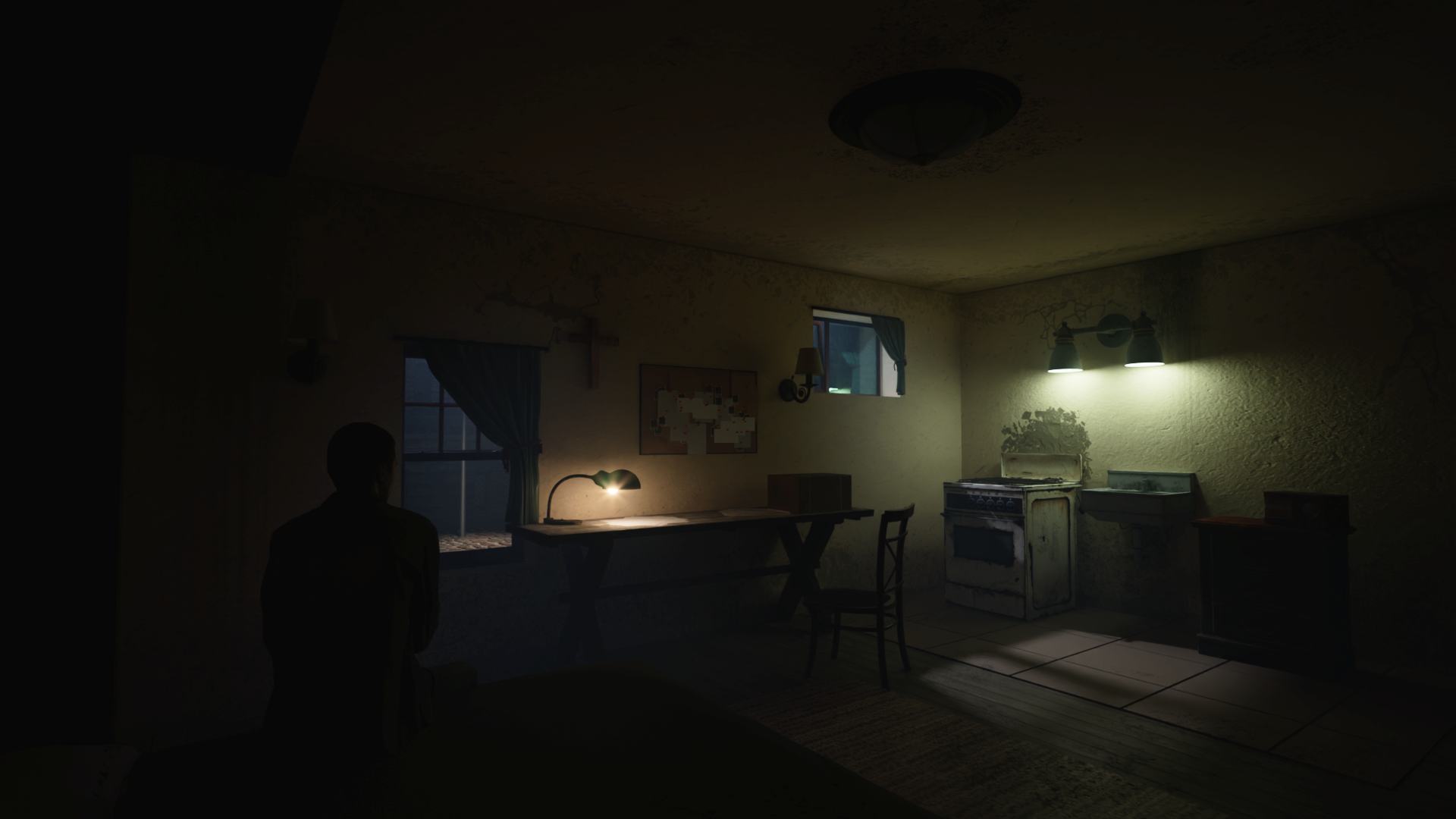 Tiago Apartment2.png