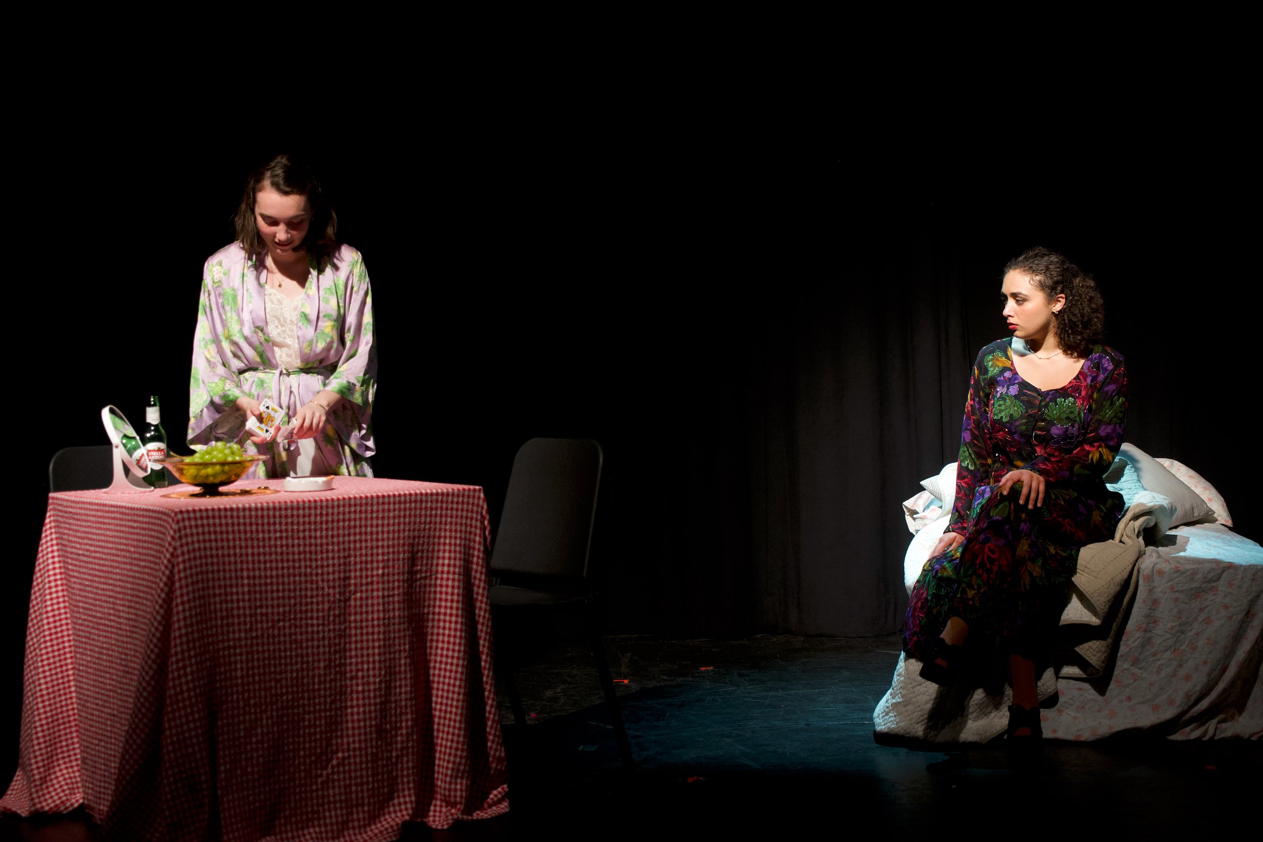 TWP_Photo_15_Theater_port.jpg