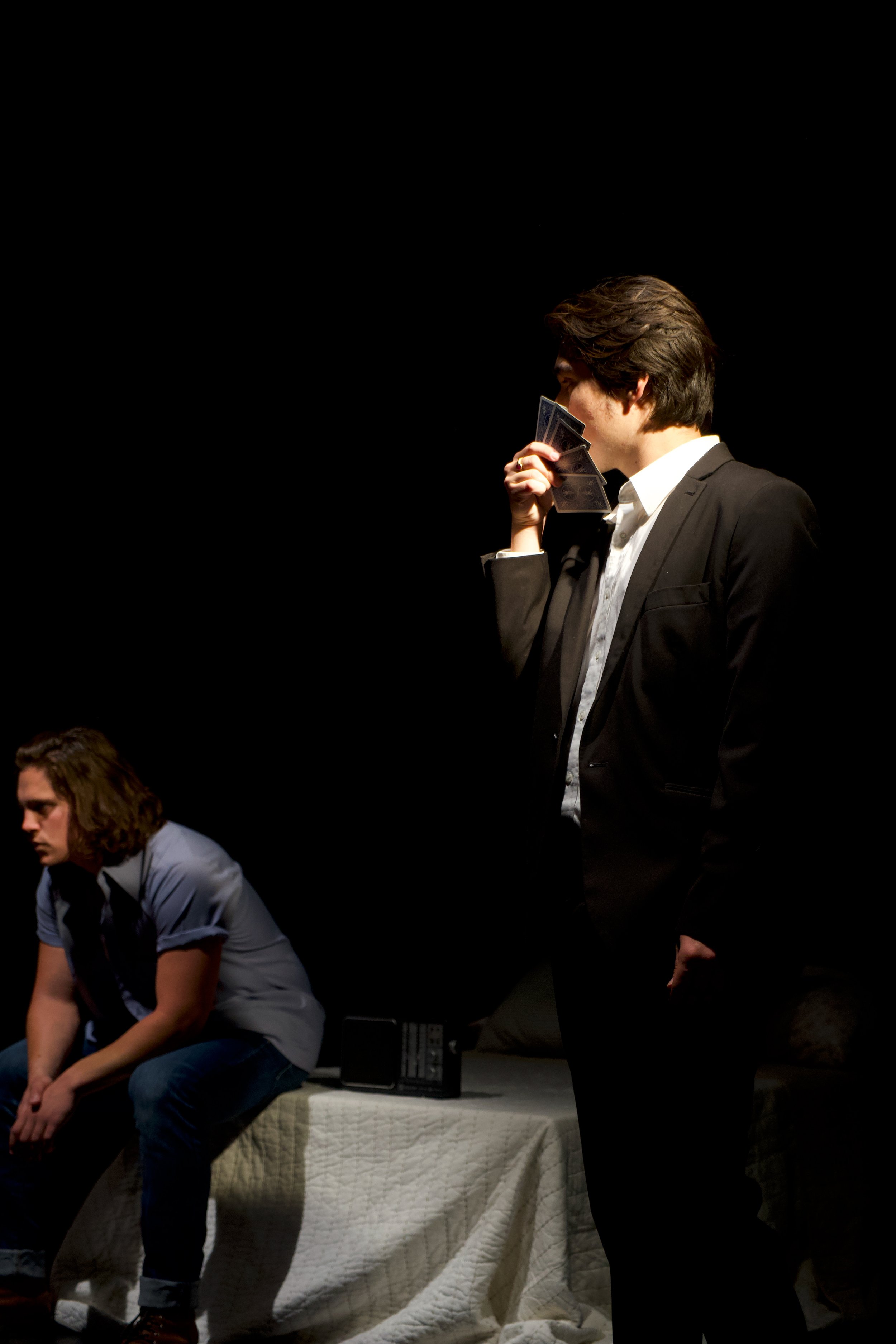 TWP_Photo_13_Theater_port.jpg