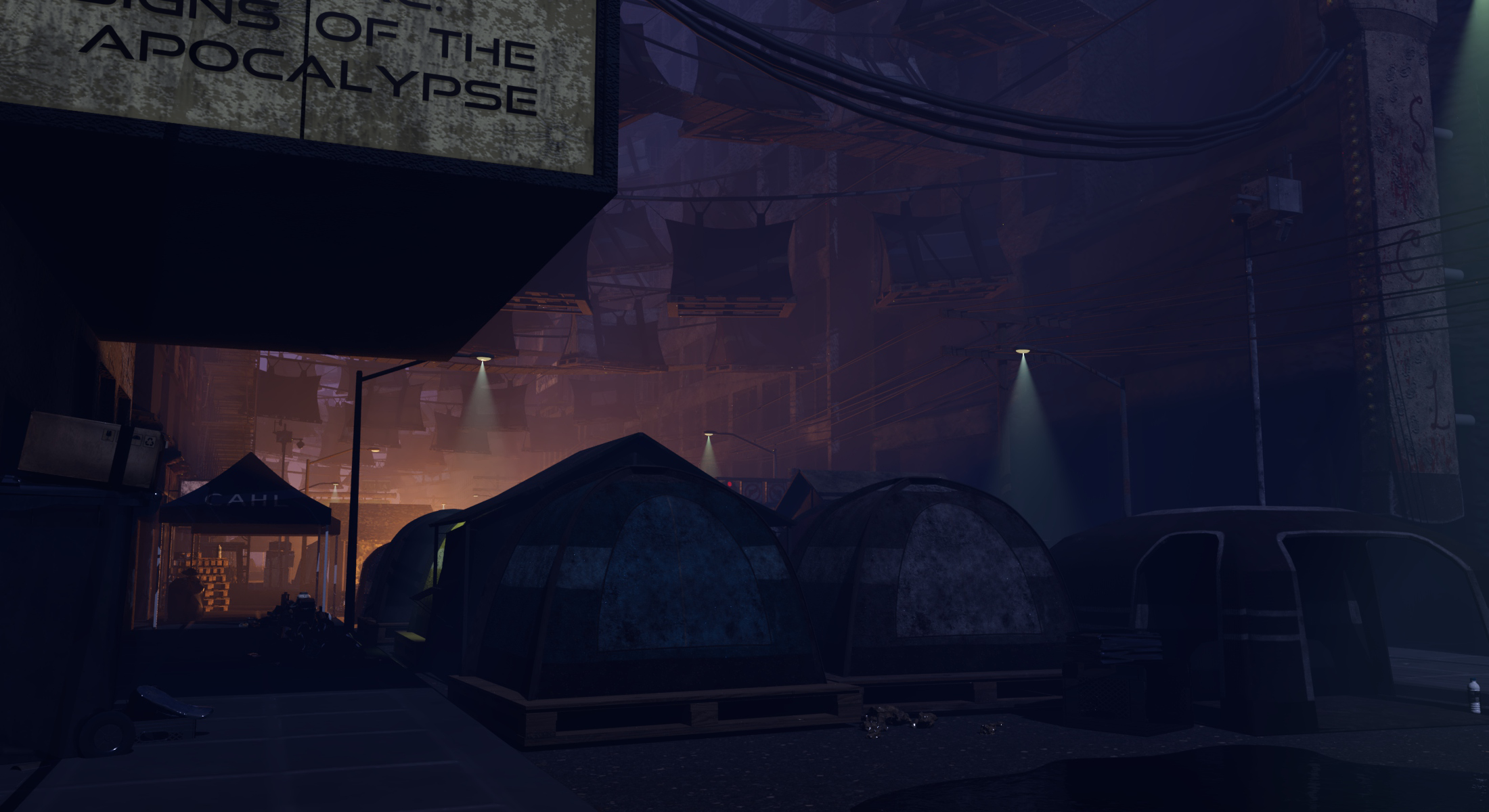 ADV_Rend_Downtown_1_Film_port.png