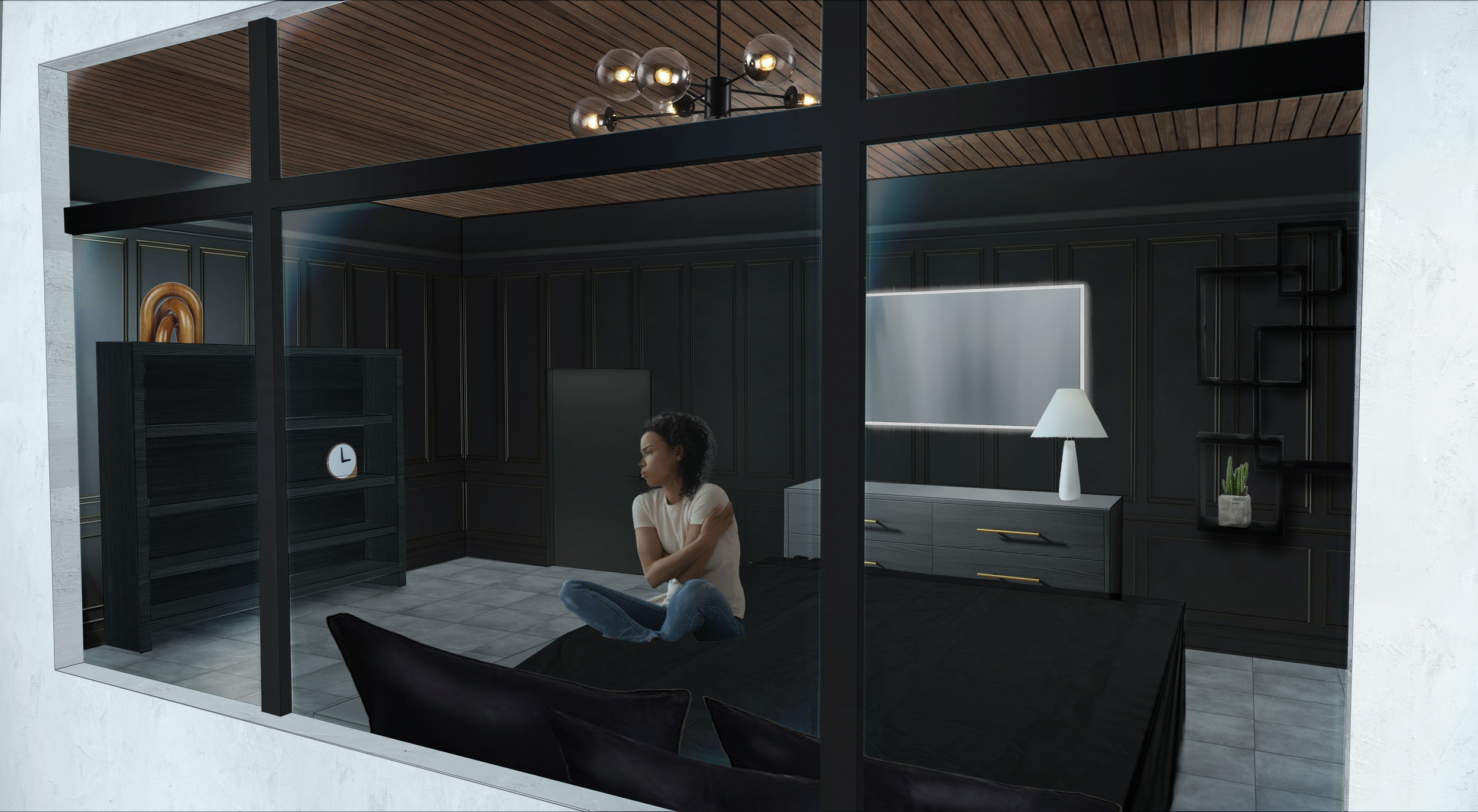 Render-Omar's Living Room.png
