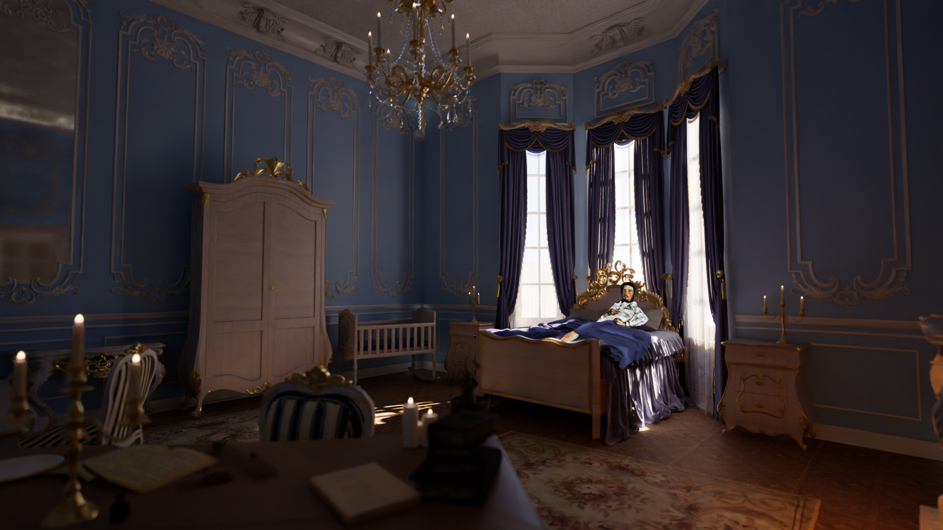 Mozart's Bedroom1.png
