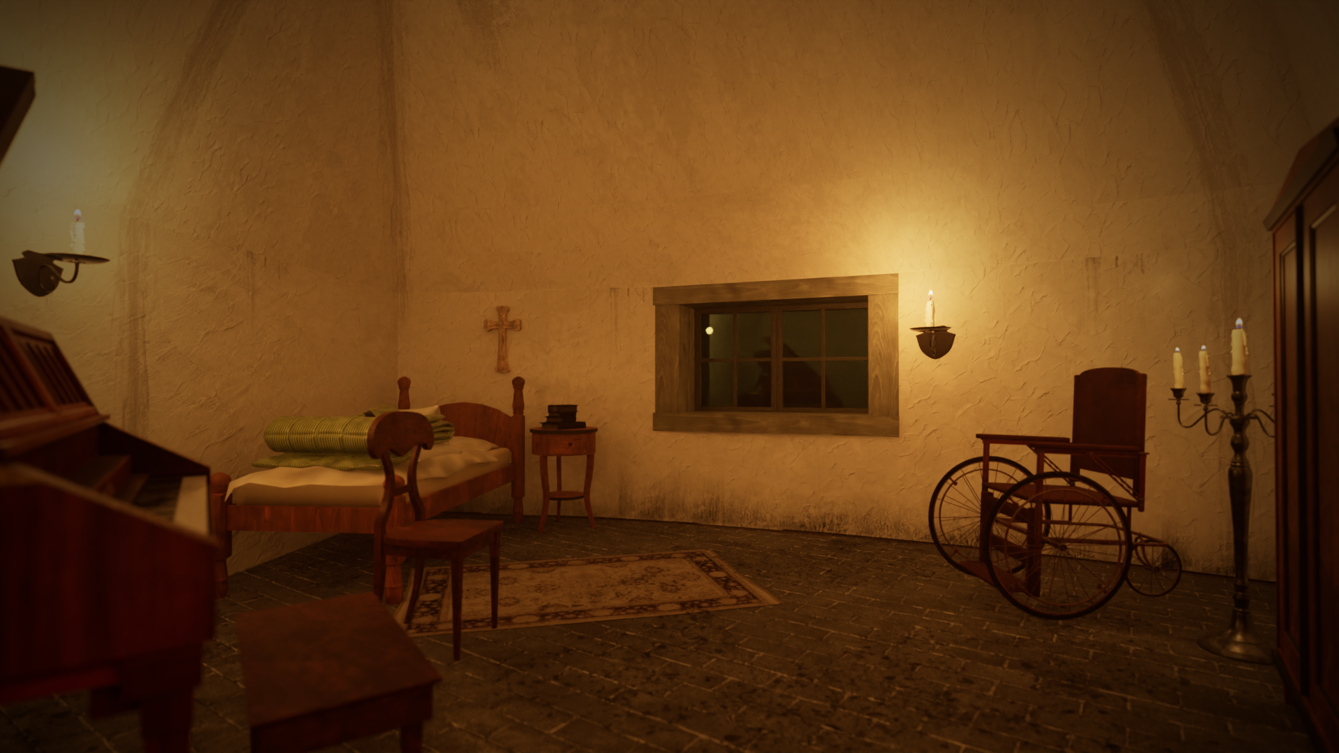 Salieri's Hospital Room1.png