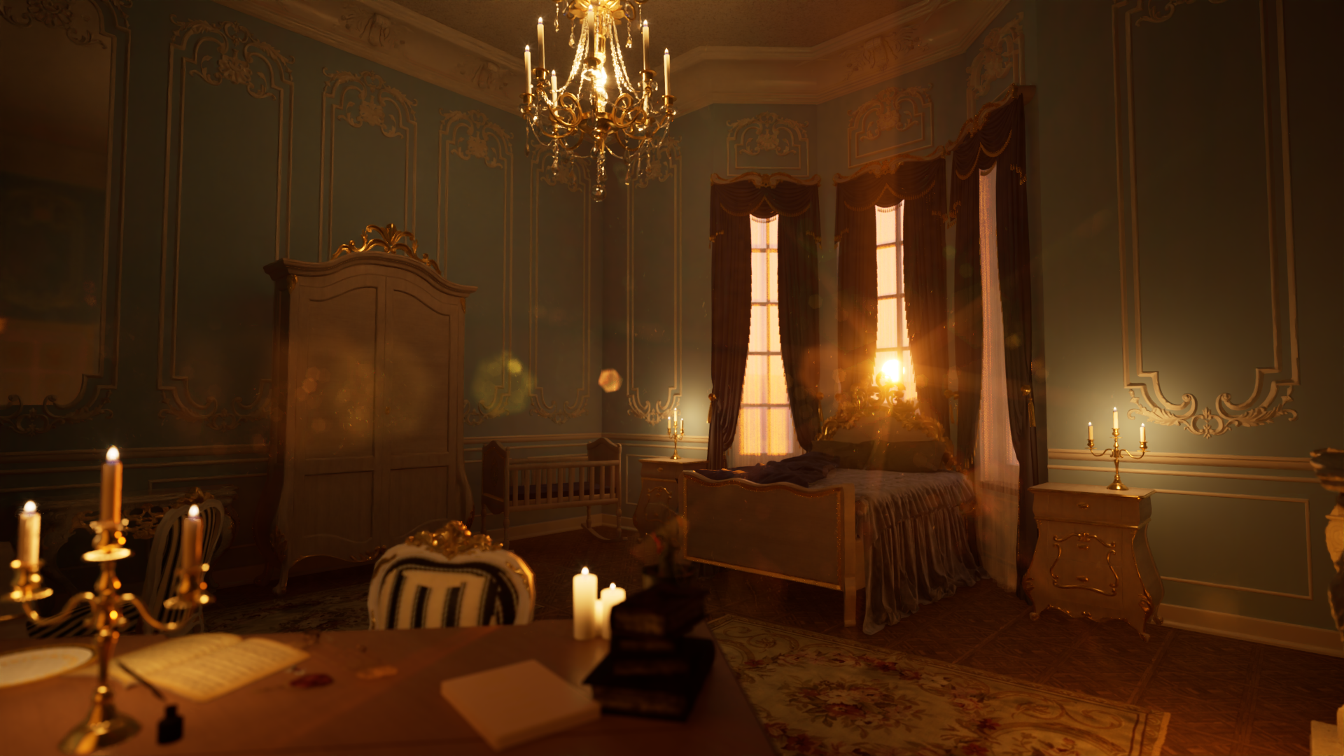 Mozart's Bedroom2.png