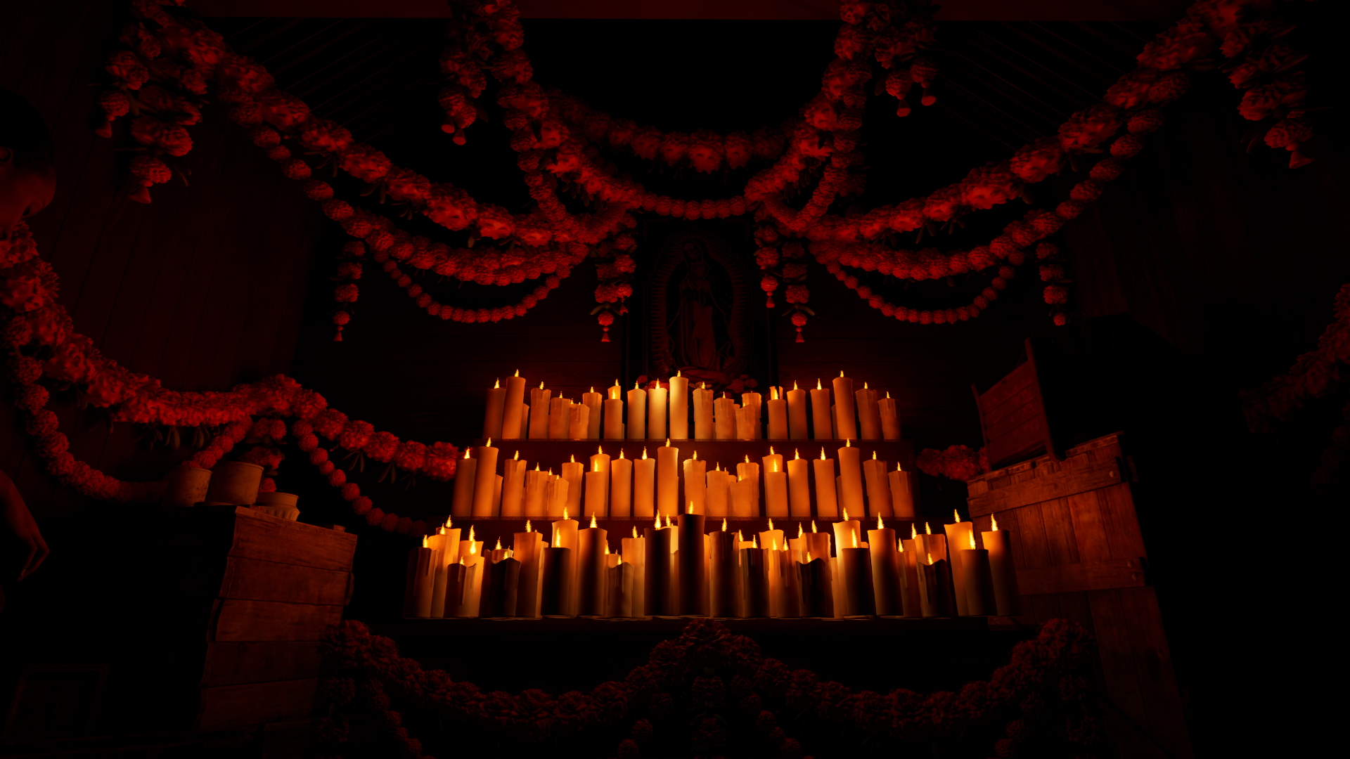 Vega Garage_v05b.png