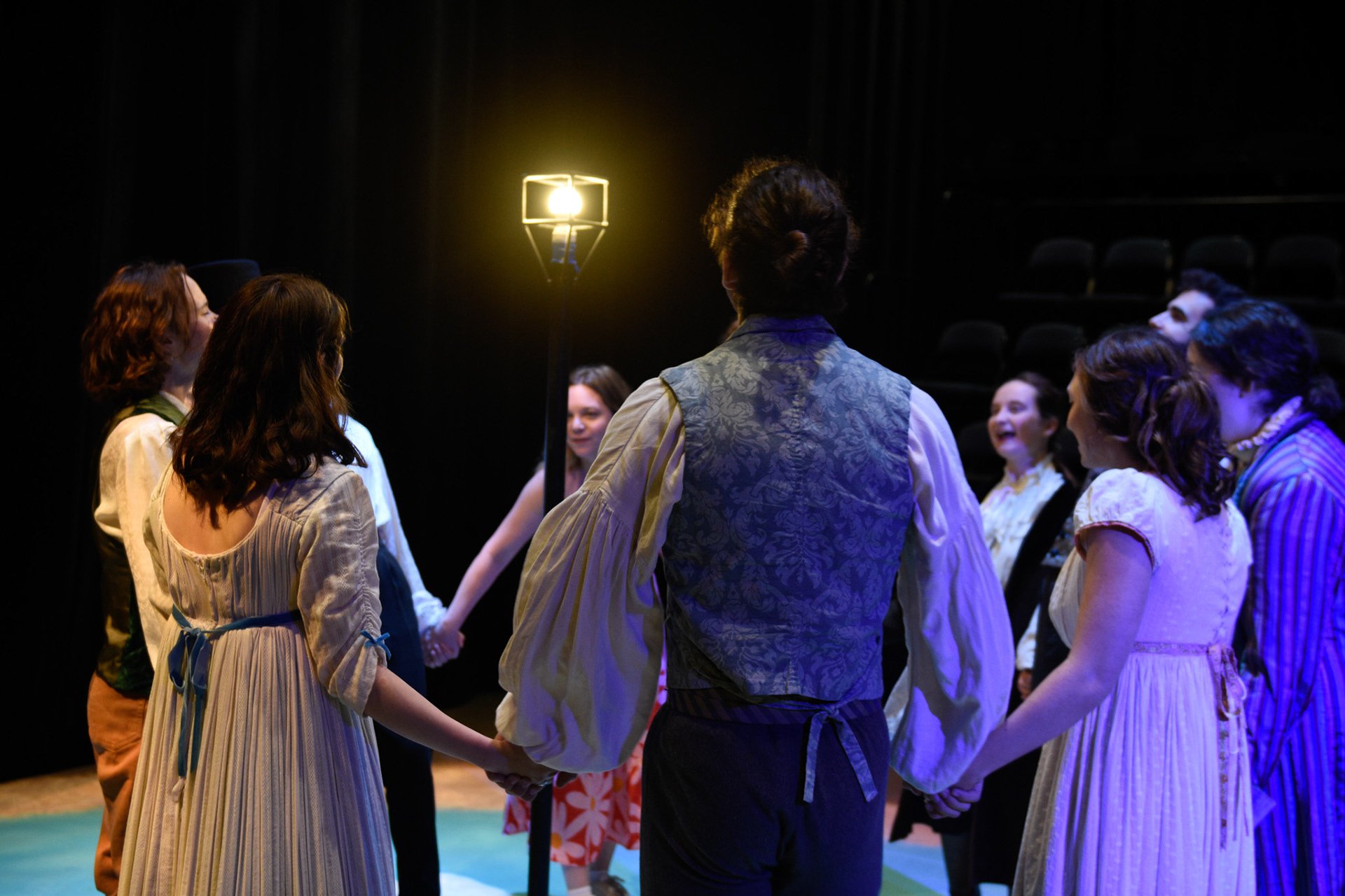 AYLI3_Photo_2_Theater_port.jpg