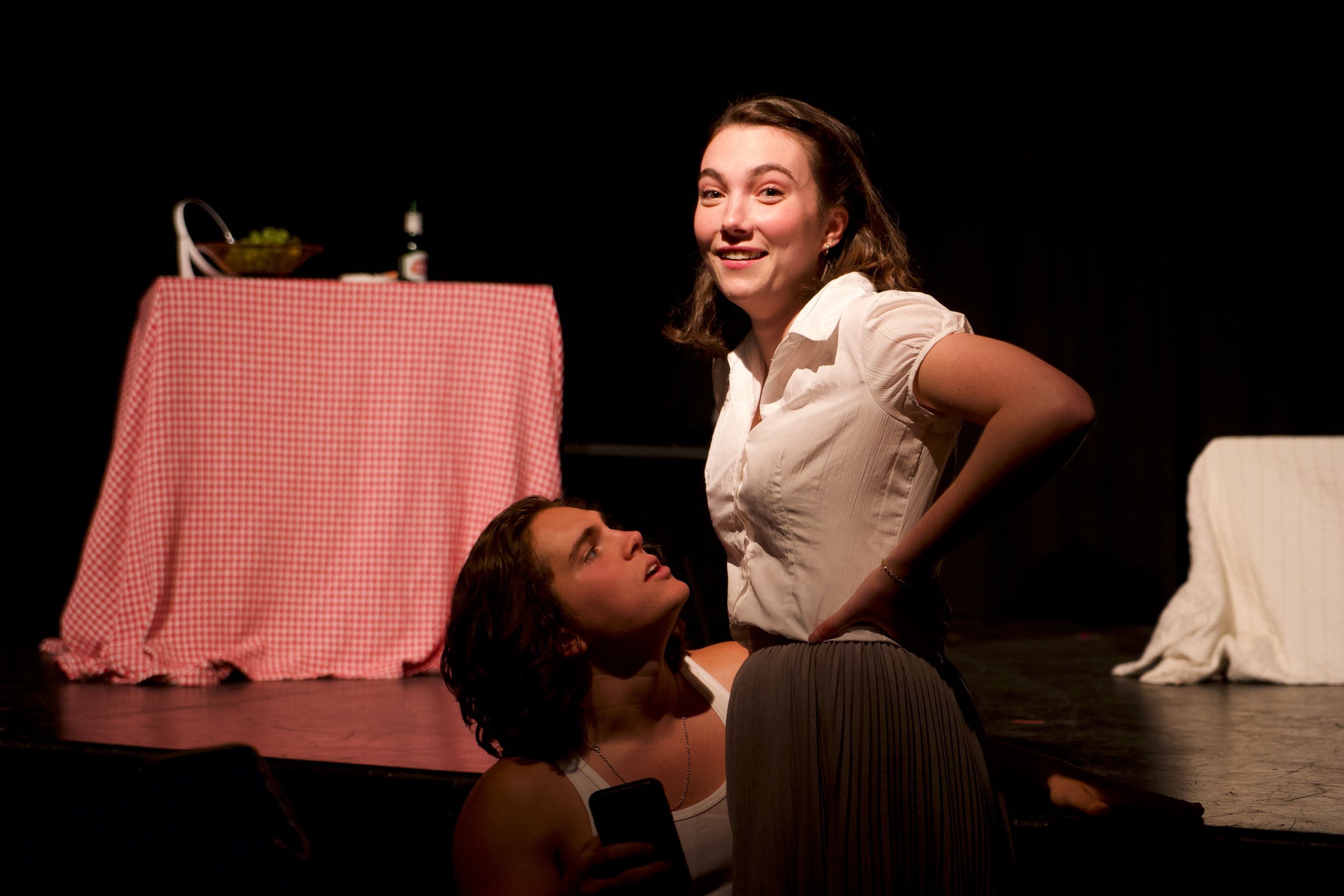 TWP_Photo_2_Theater_port.jpg