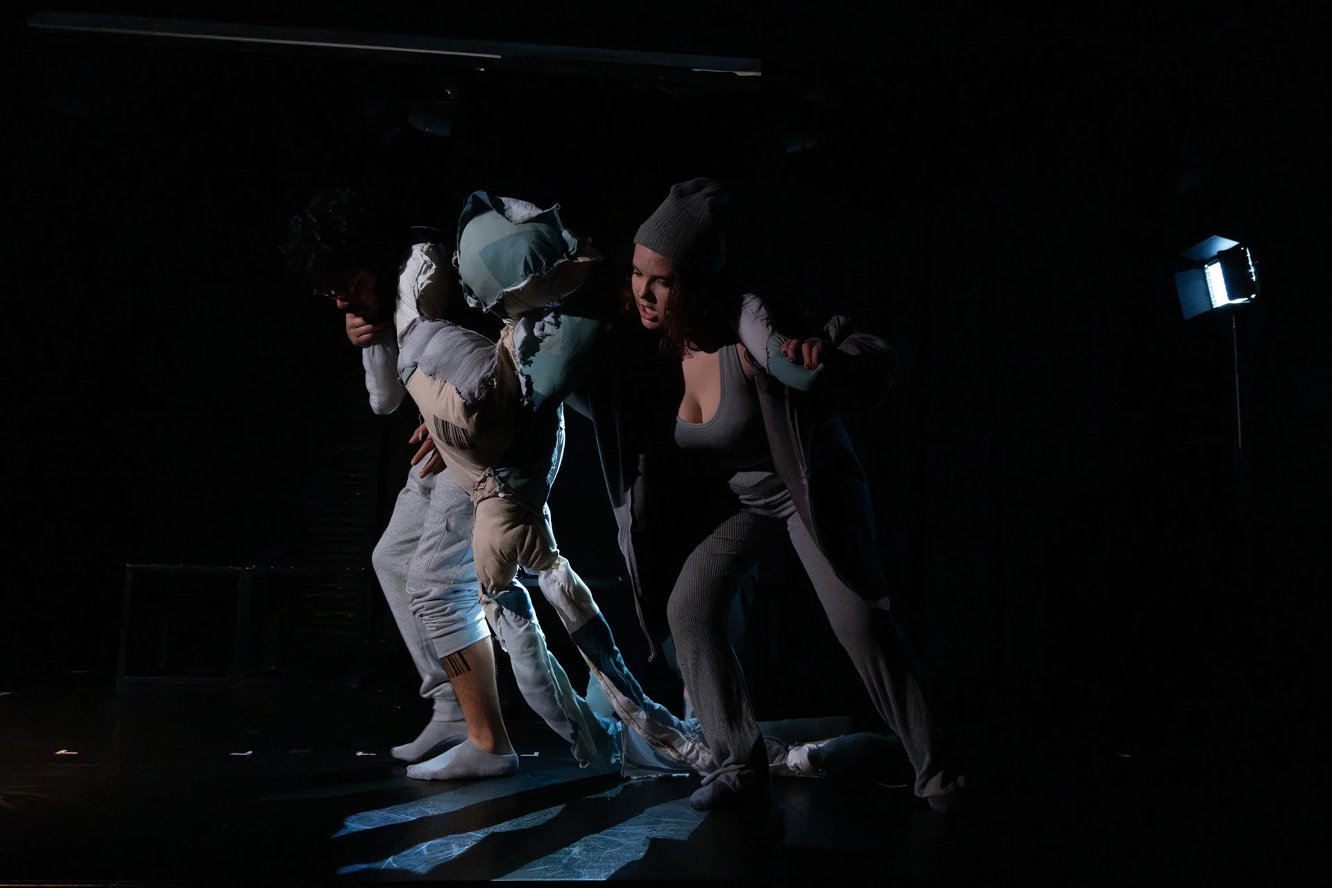 BFC_Photo_11_Theater_port.jpg
