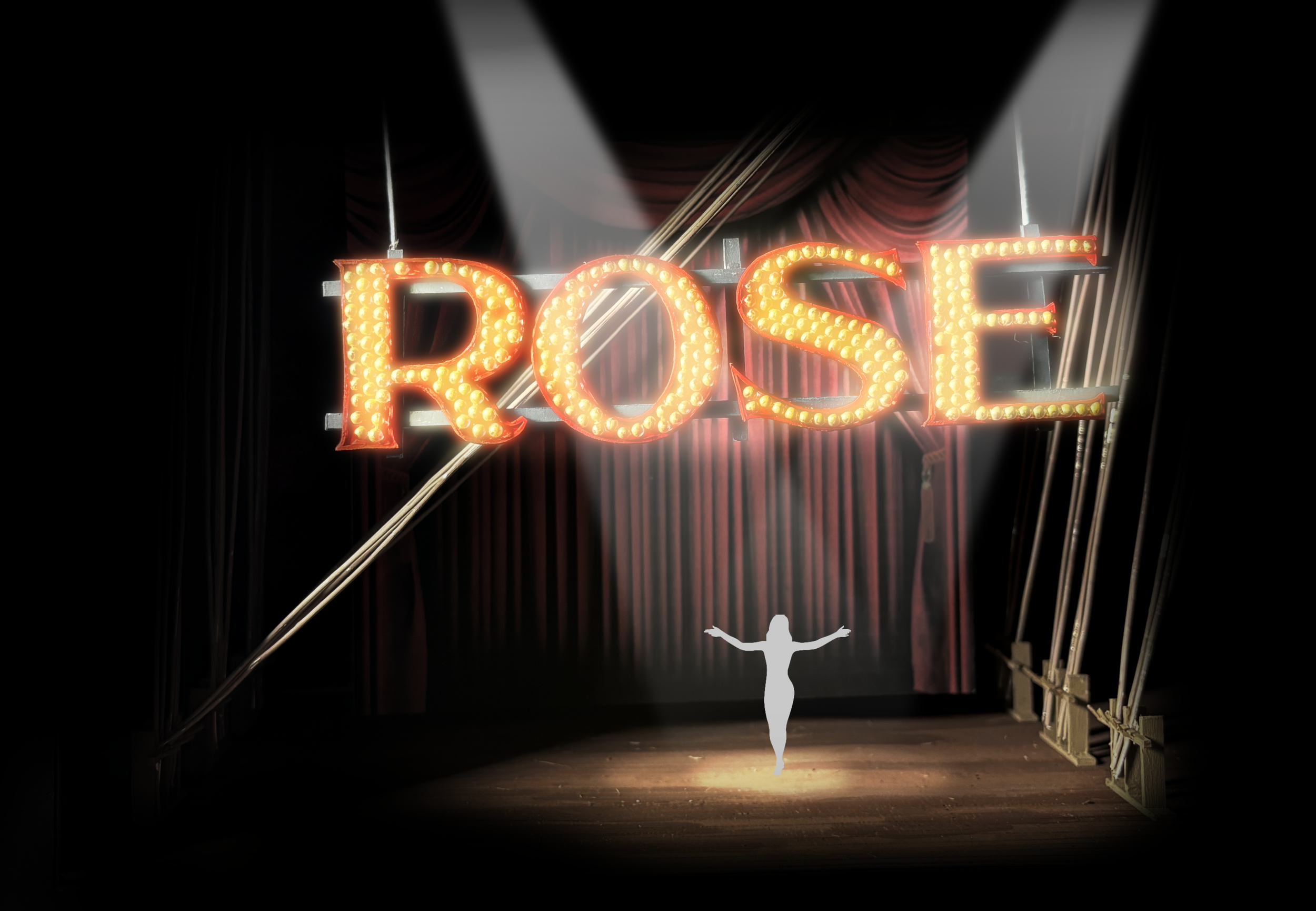 Rose.png
