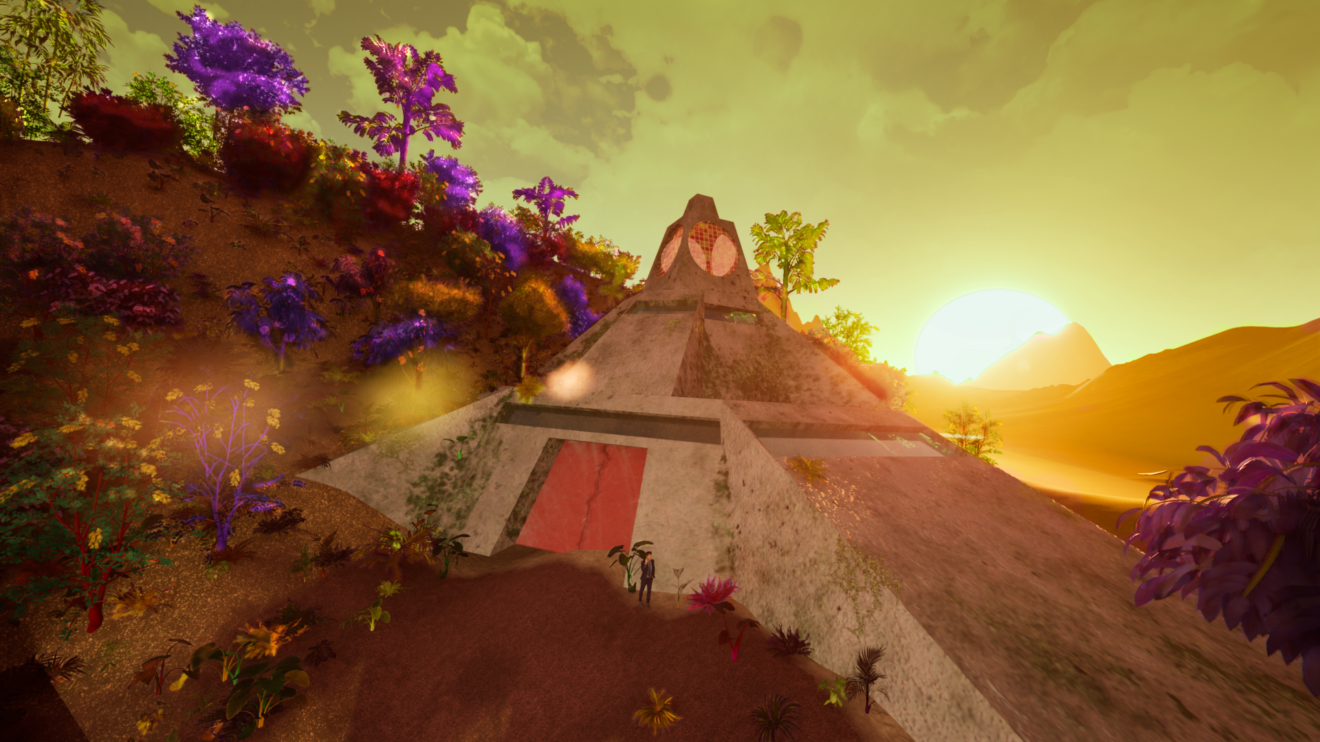 Morbius' House Exterior.png