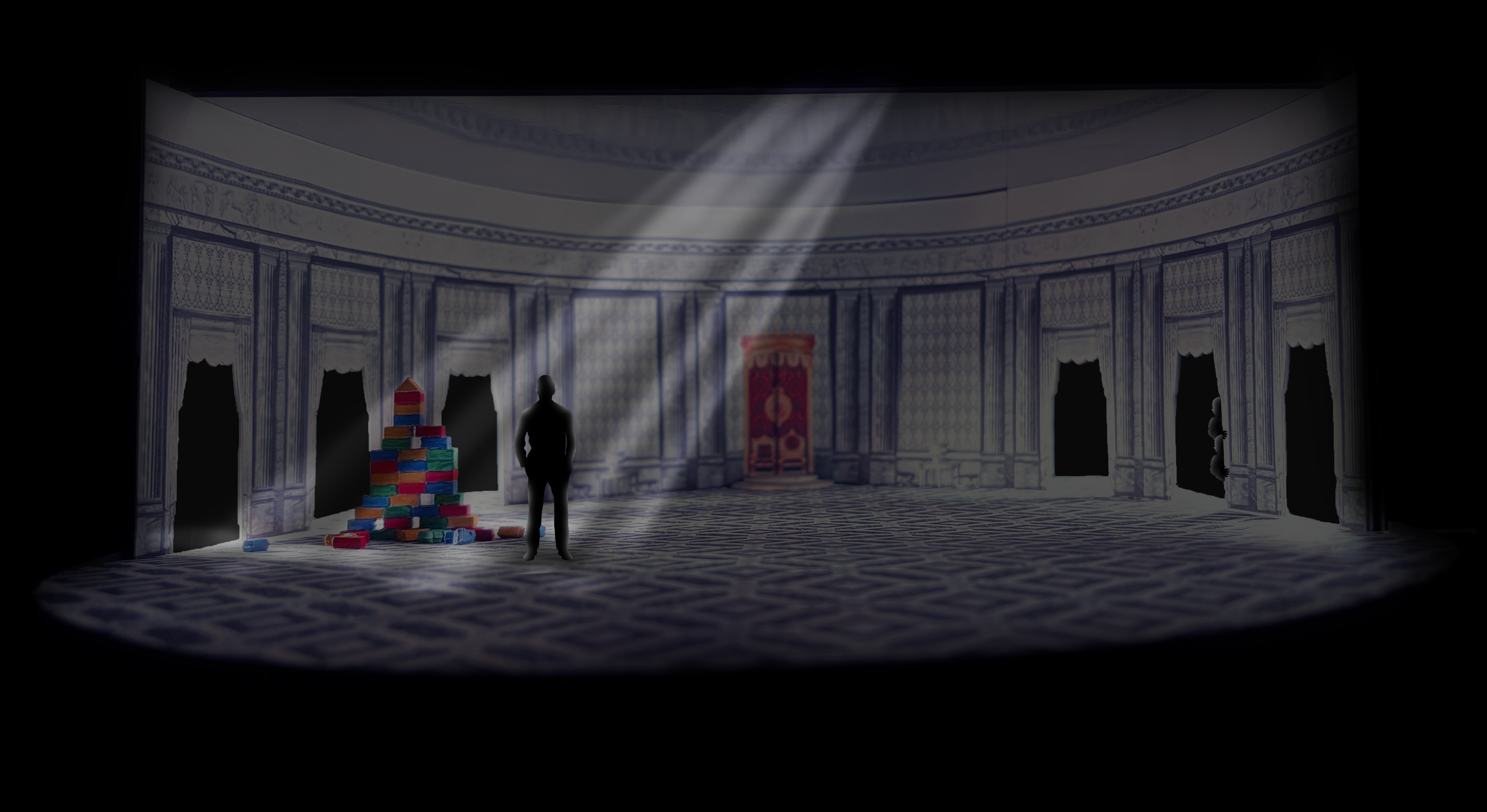 To be or not to be.png