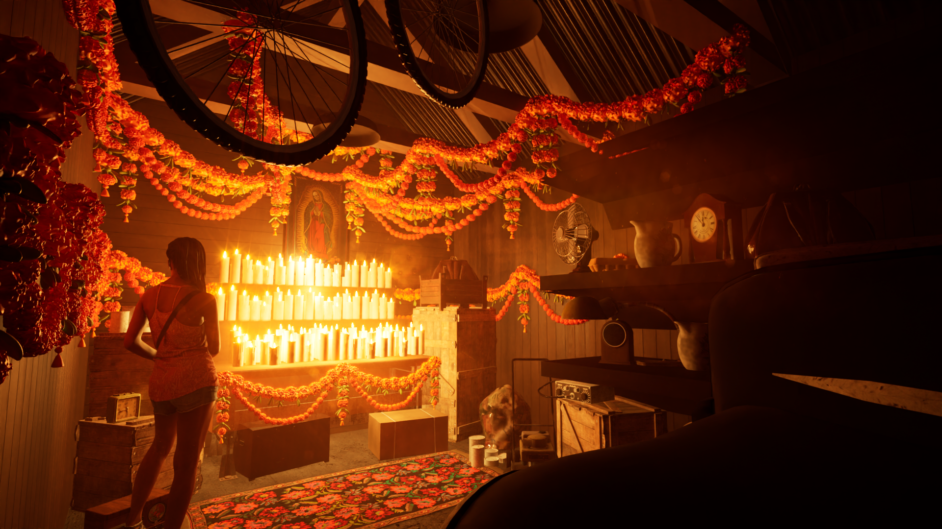 Vega Garage_v05a.png