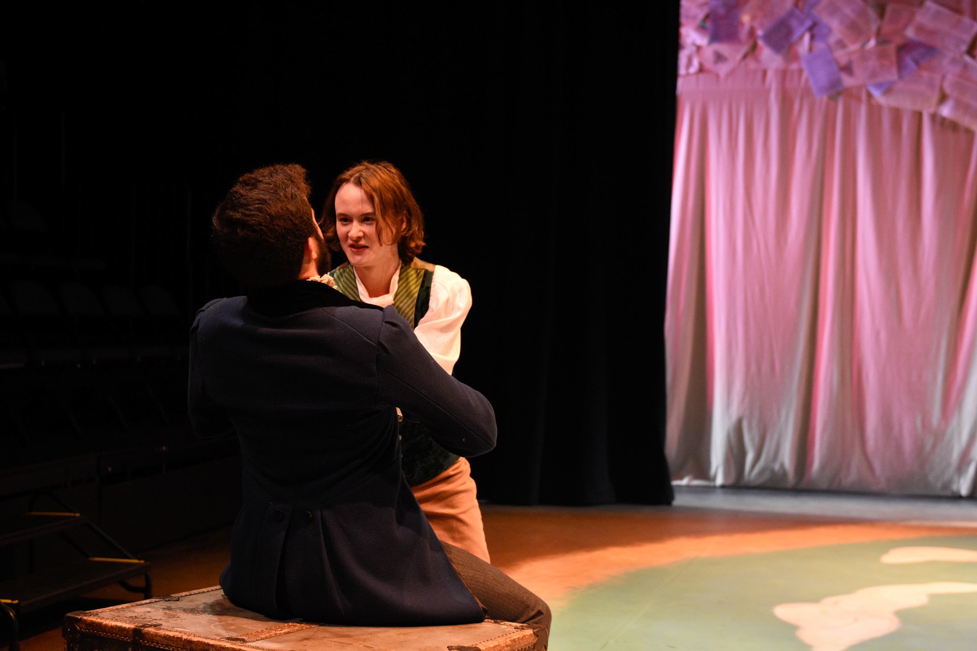 AYLI3_Photo_4_Theater_port.jpg