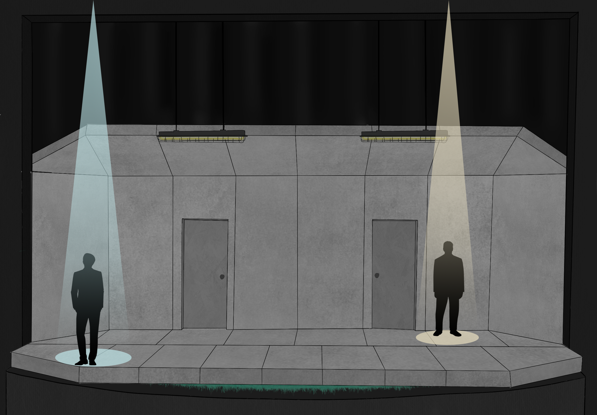 AYLI2_Rend_1_Theater_port.png