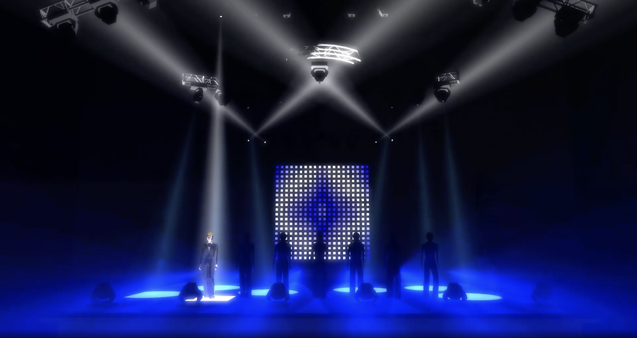 Screenshot 2025-04-08 at 10.43.06 PM.png