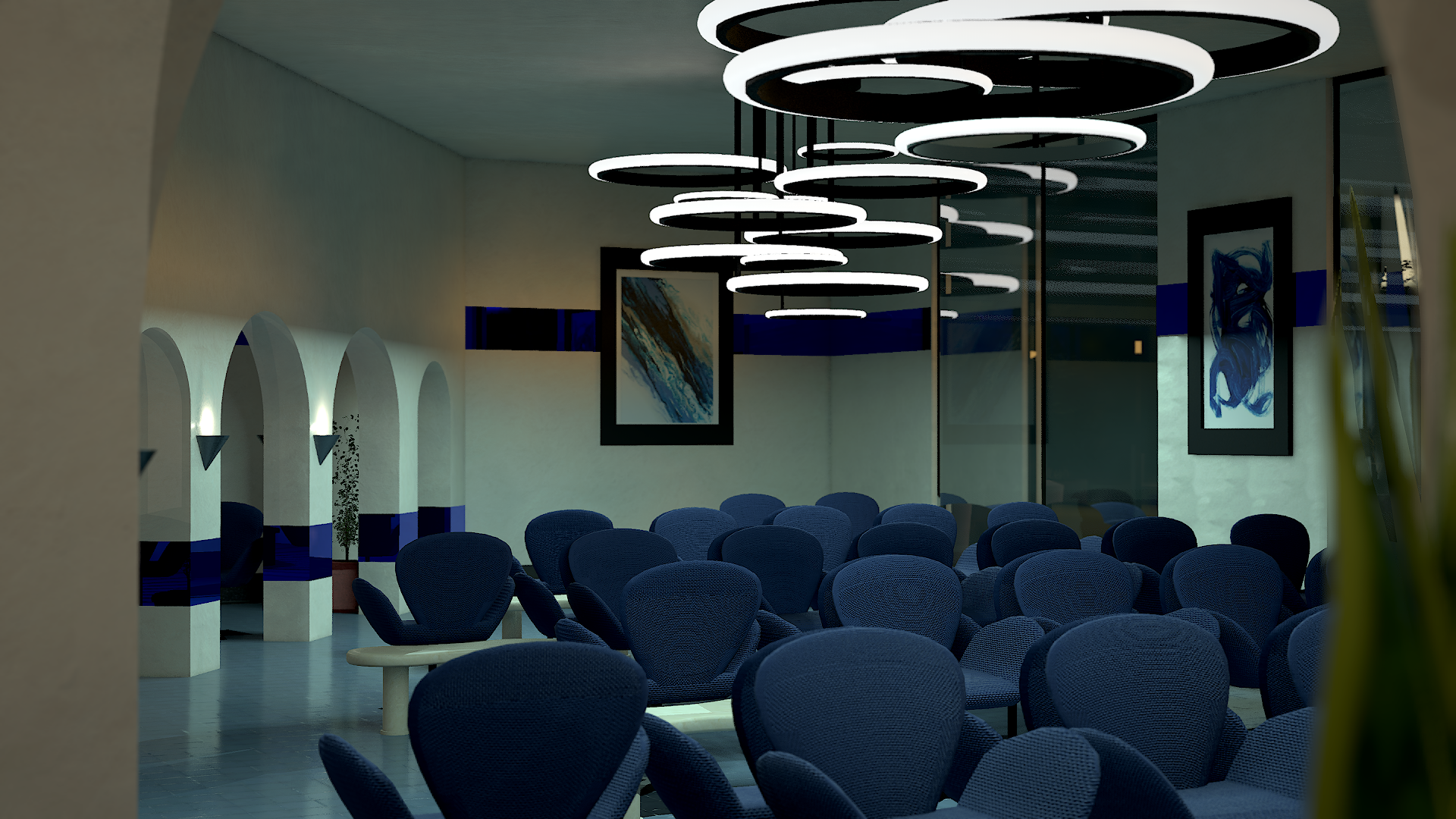 WaitingRoom1_Night.png
