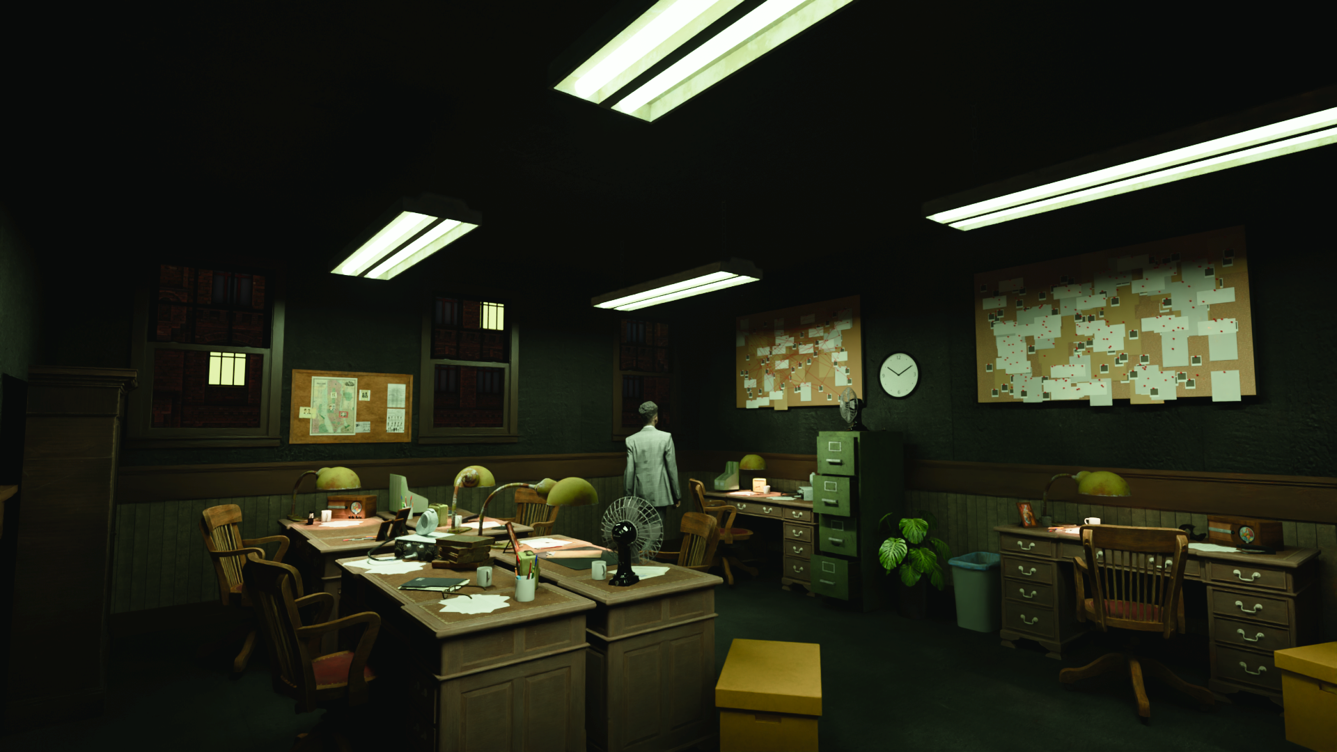 Police Station_v02.png
