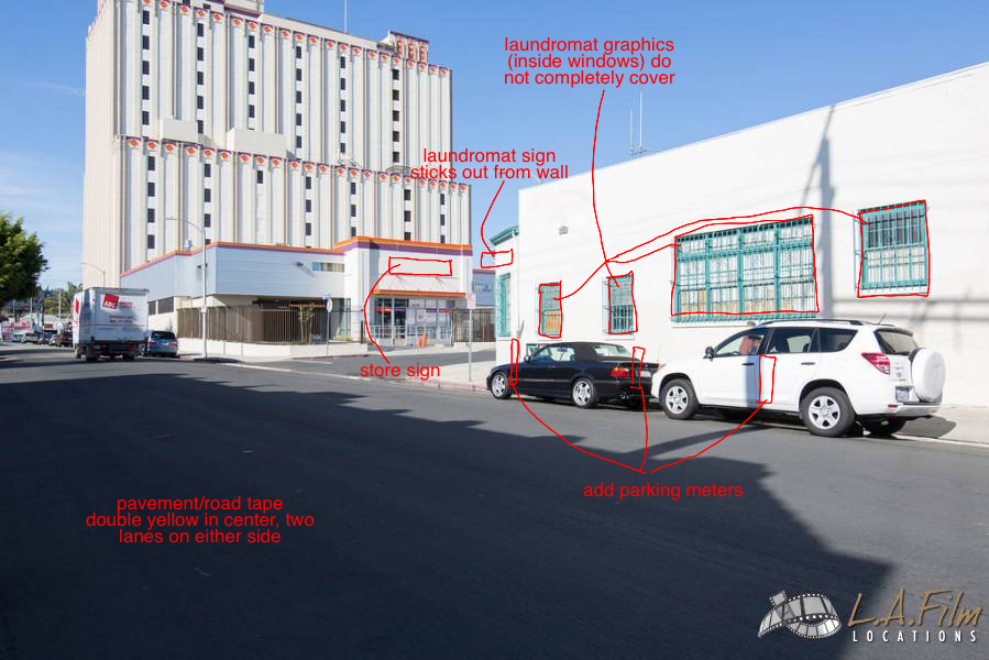 ED_Annotated Location Photo#3.png