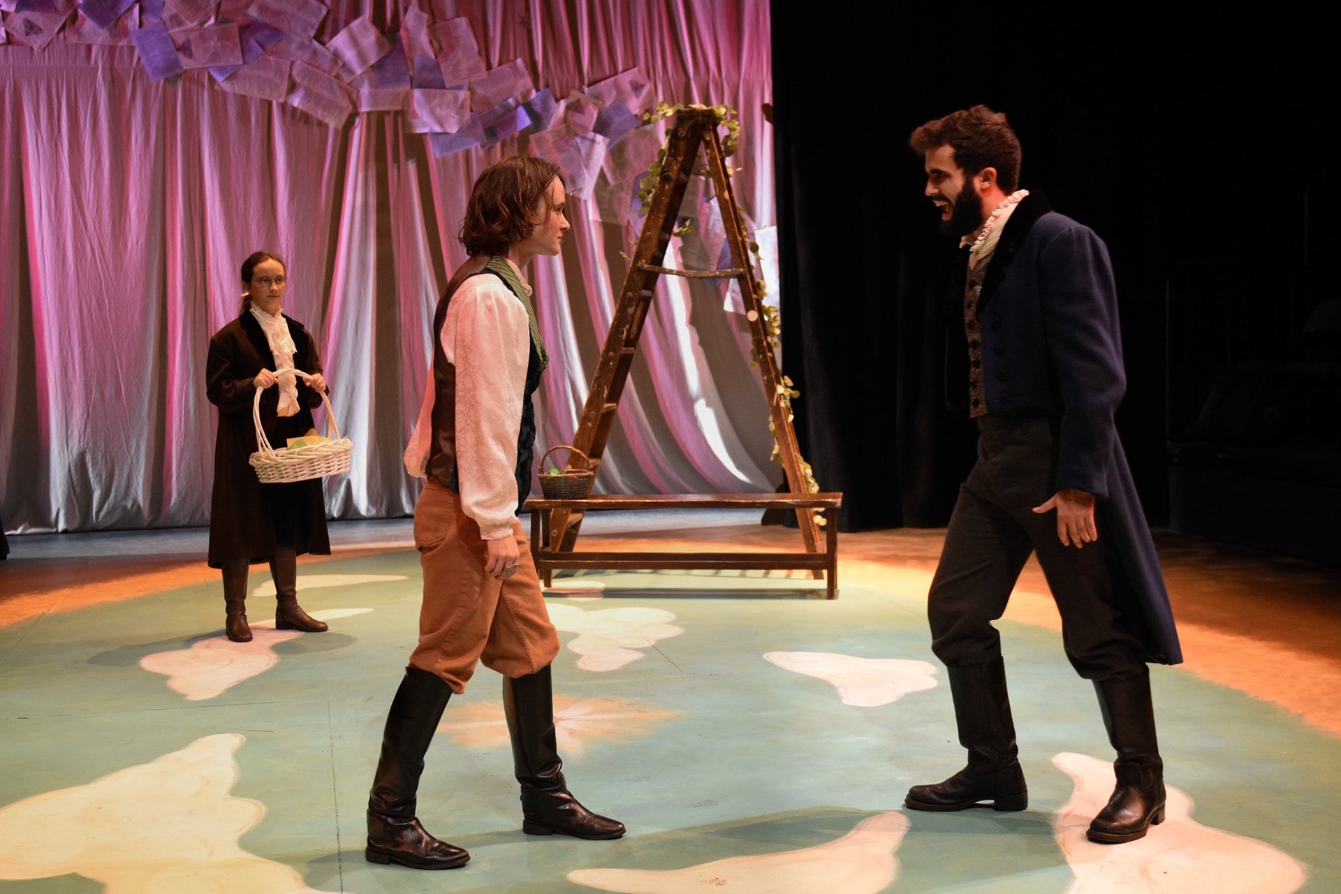 AYLI3_Photo_3_Theater_port.jpg