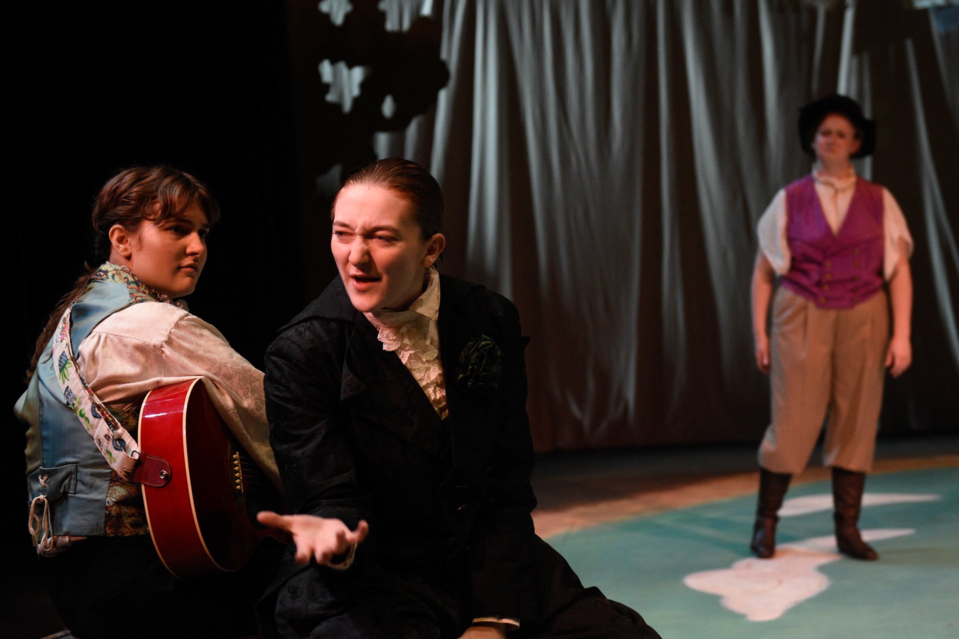 AYLI3_Photo_13_Theater_port.jpg
