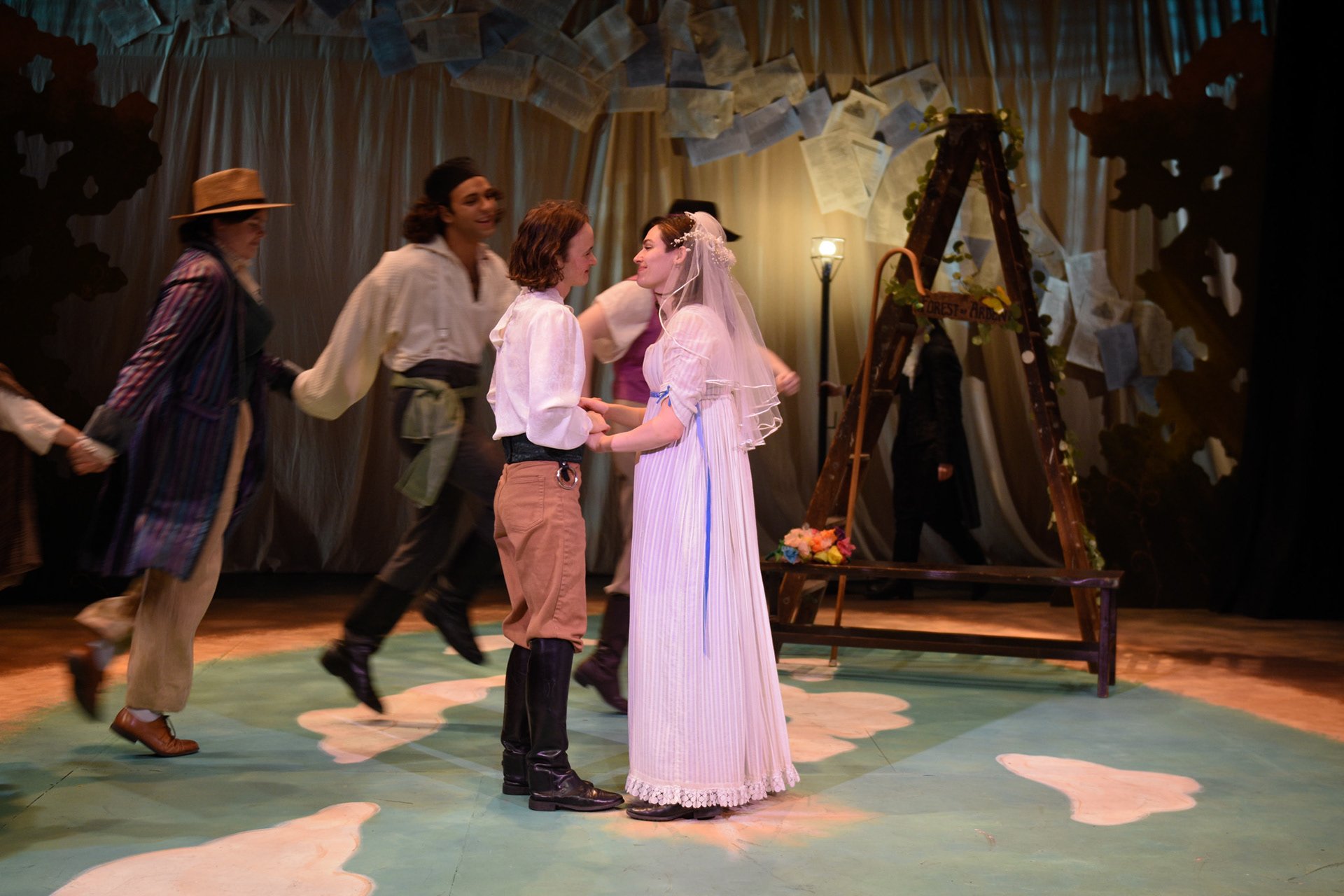 AYLI3_Photo_19_Theater_port.jpg