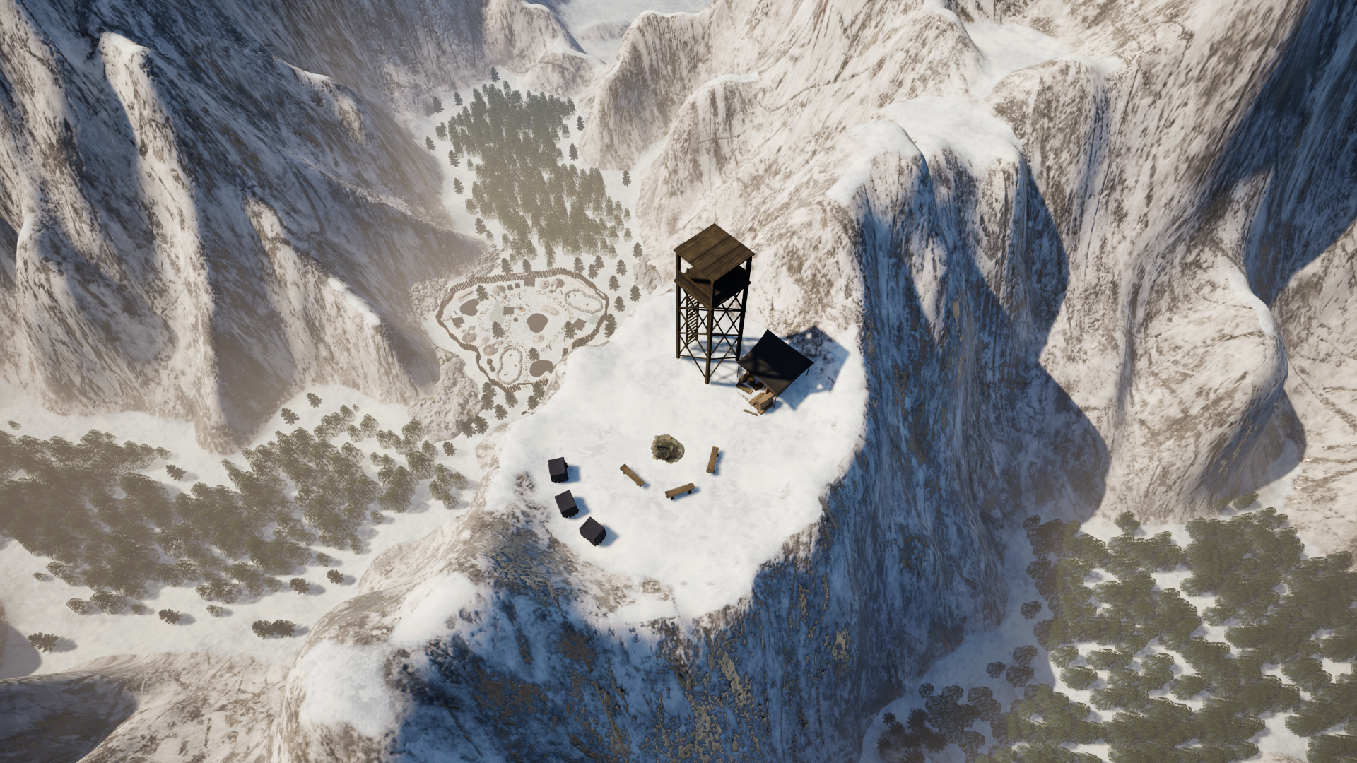 Image7.png