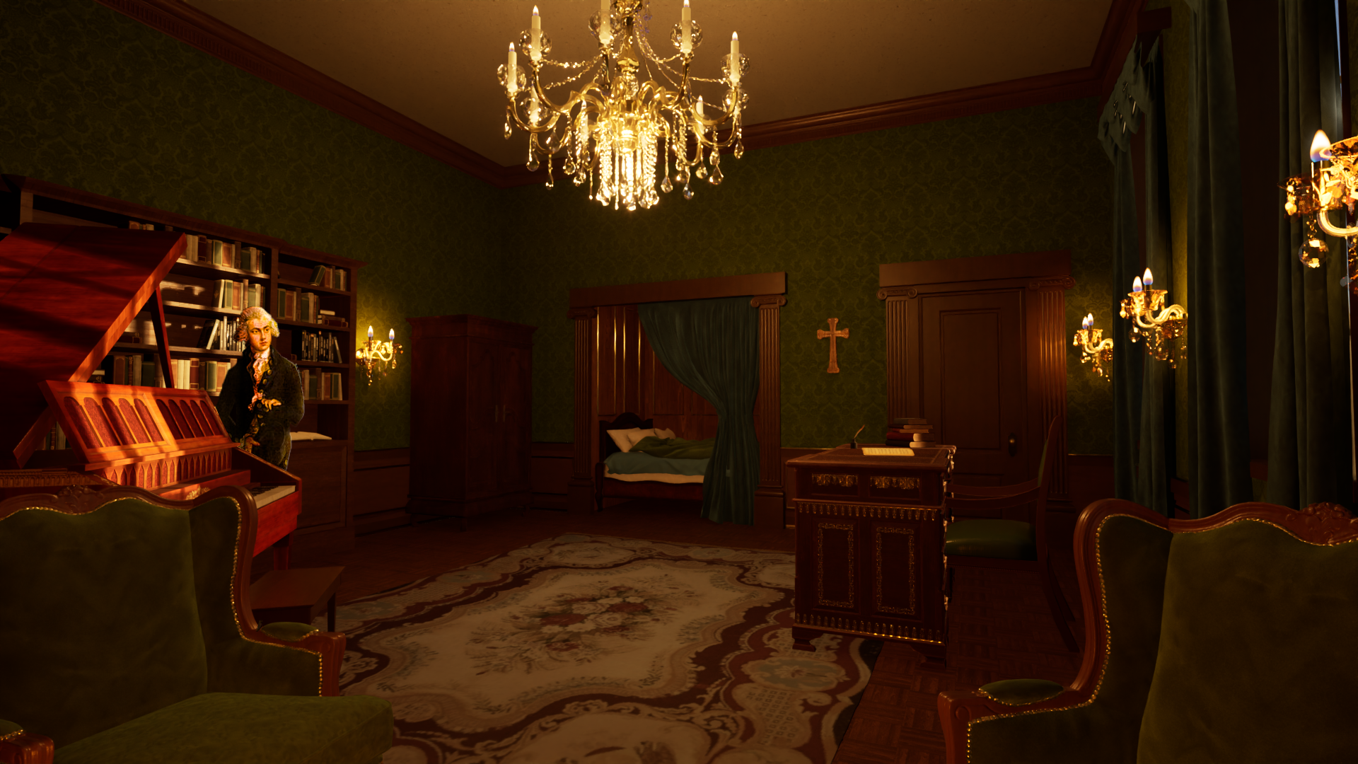 Salieri's Bedroom2.png