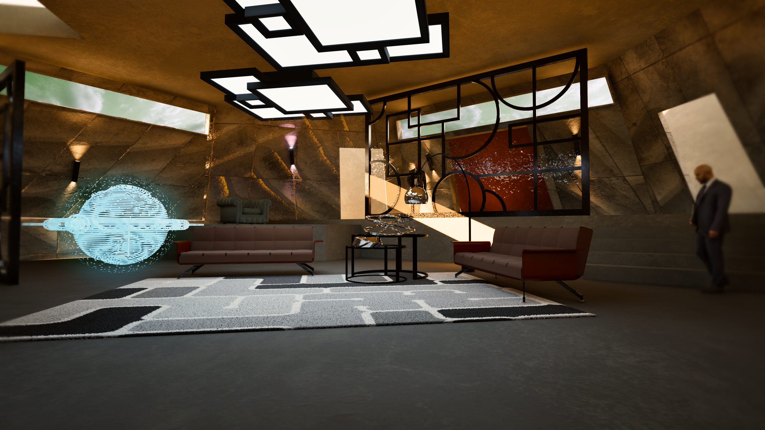 Morbius' Living Room3.png