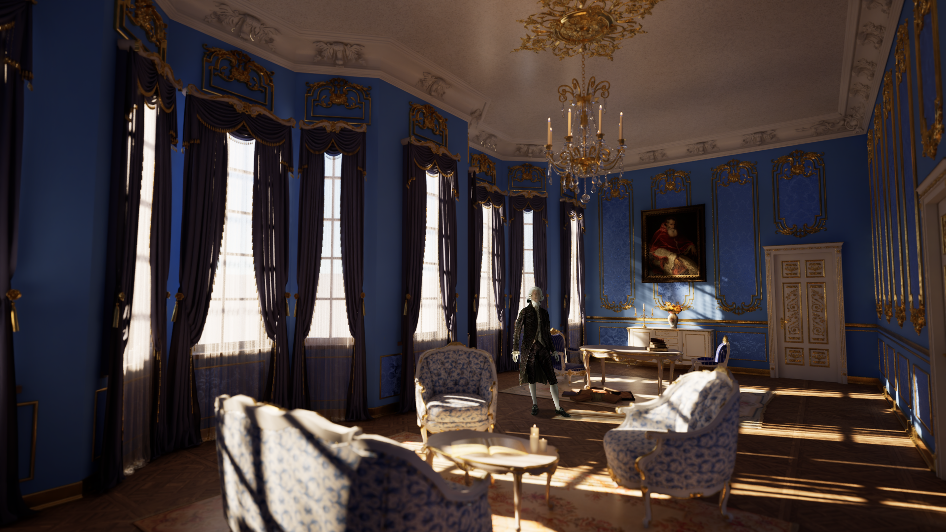 Mozart's Living Room1.png
