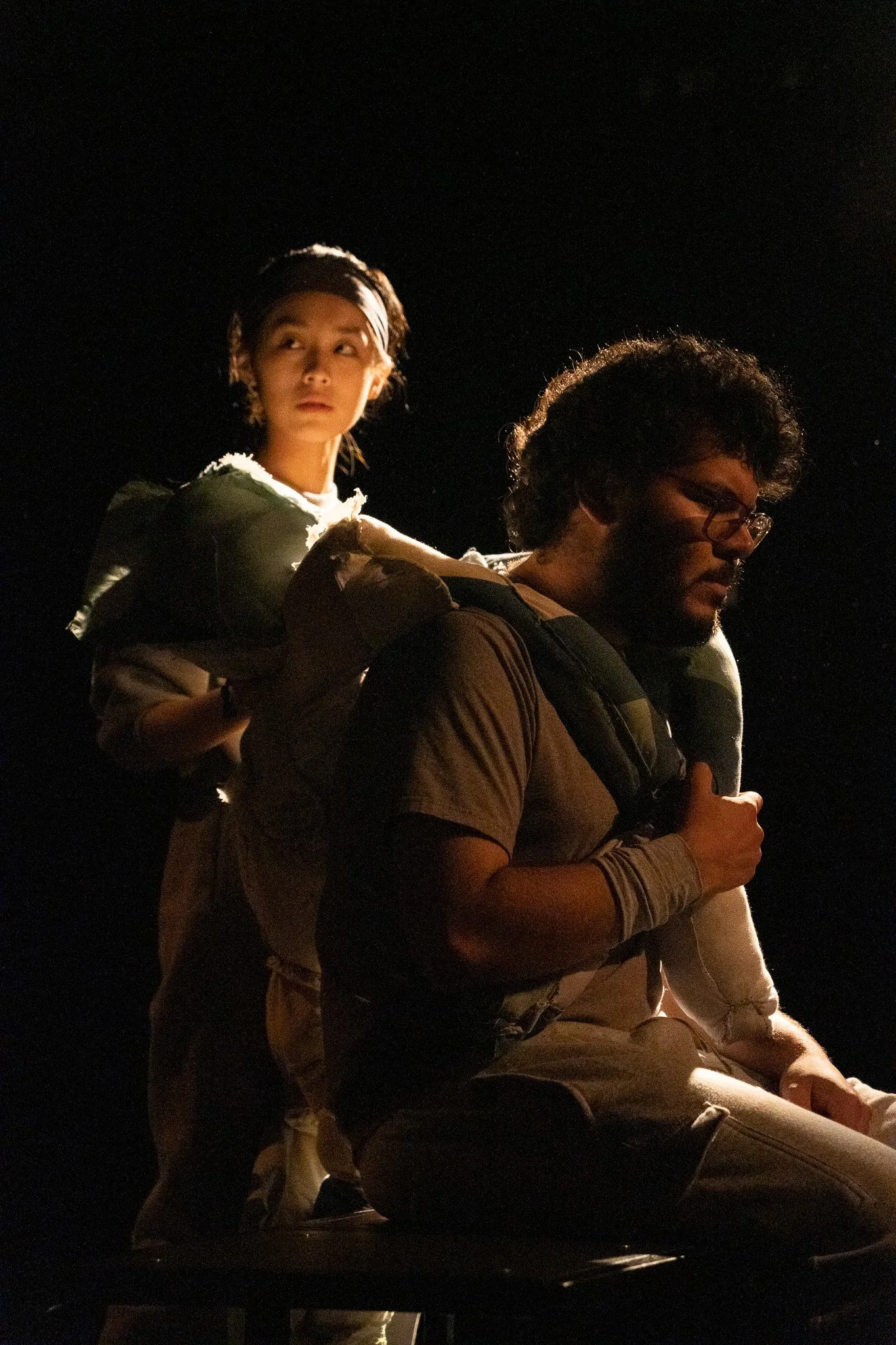 BFC_Photo_12_Theater_port.jpg