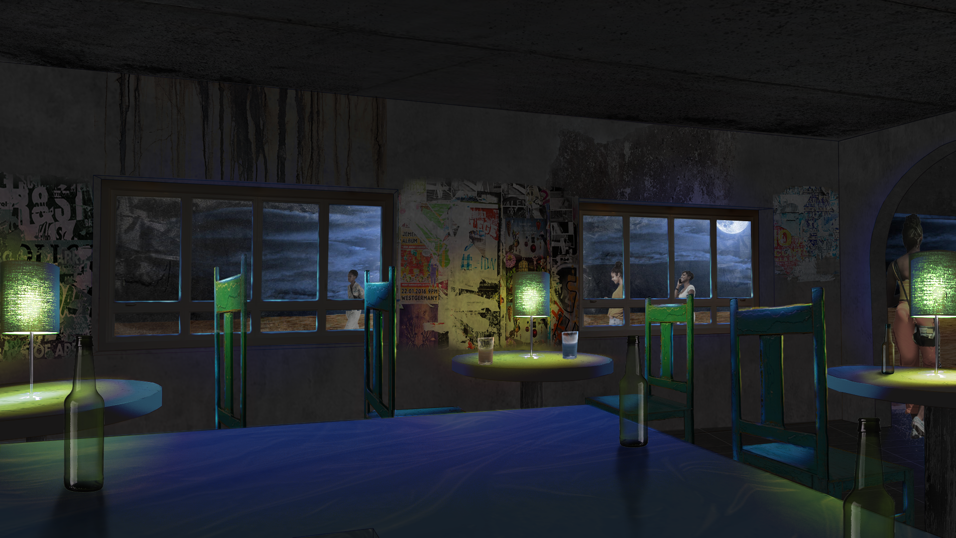 Render-Dior's Nightclub.png
