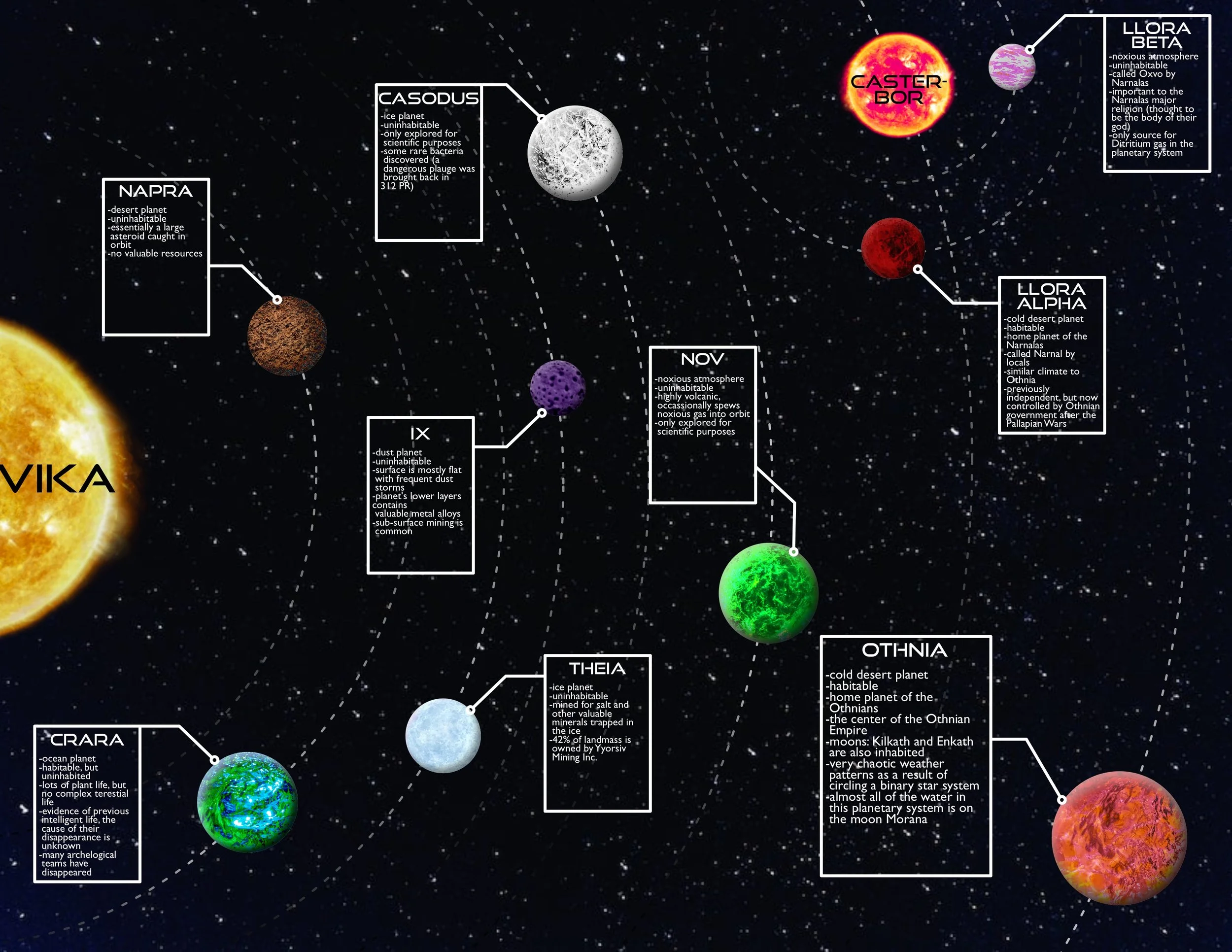 Planet.jpg