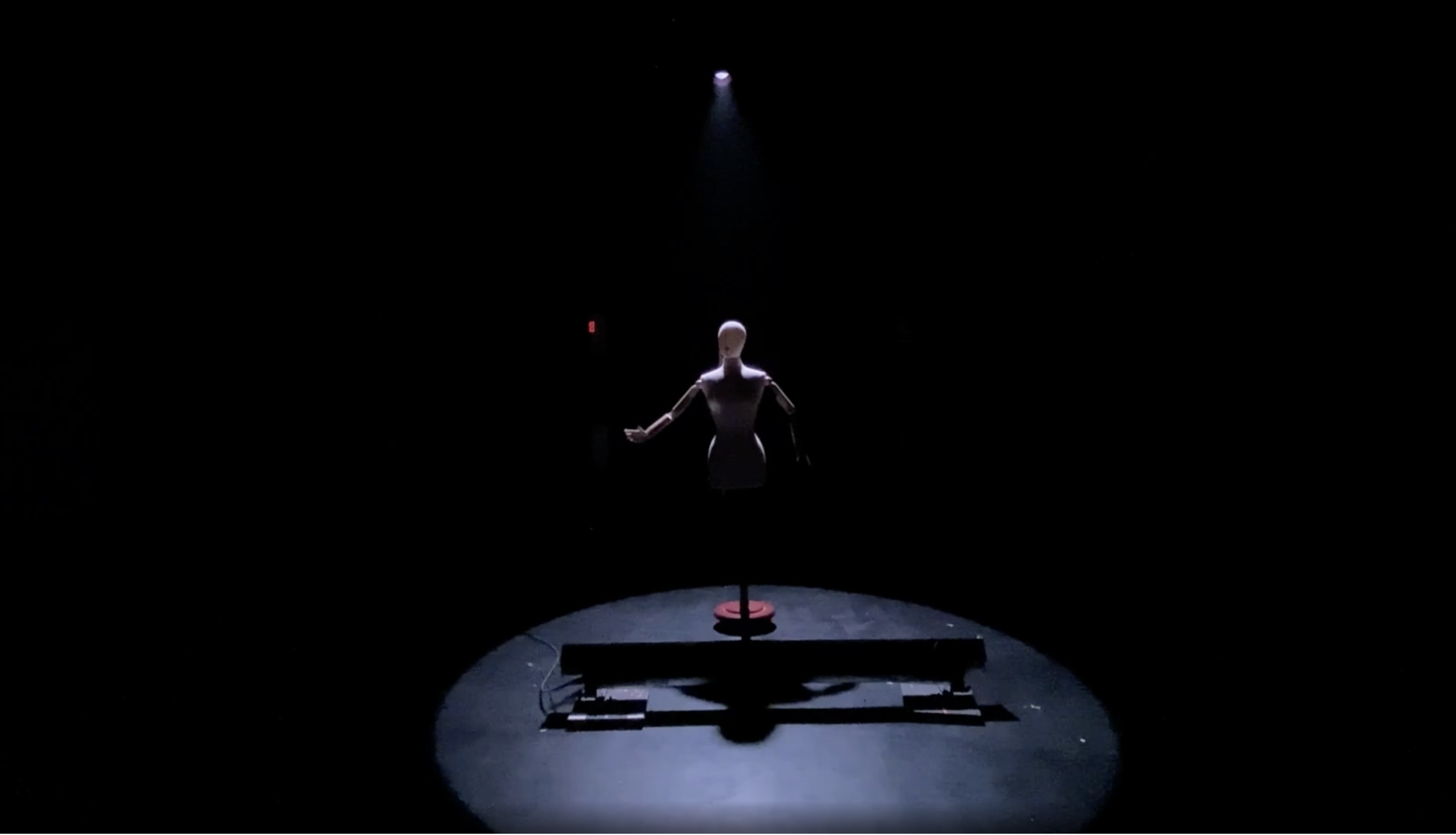 Screenshot 2025-04-06 at 10.35.05 PM.png