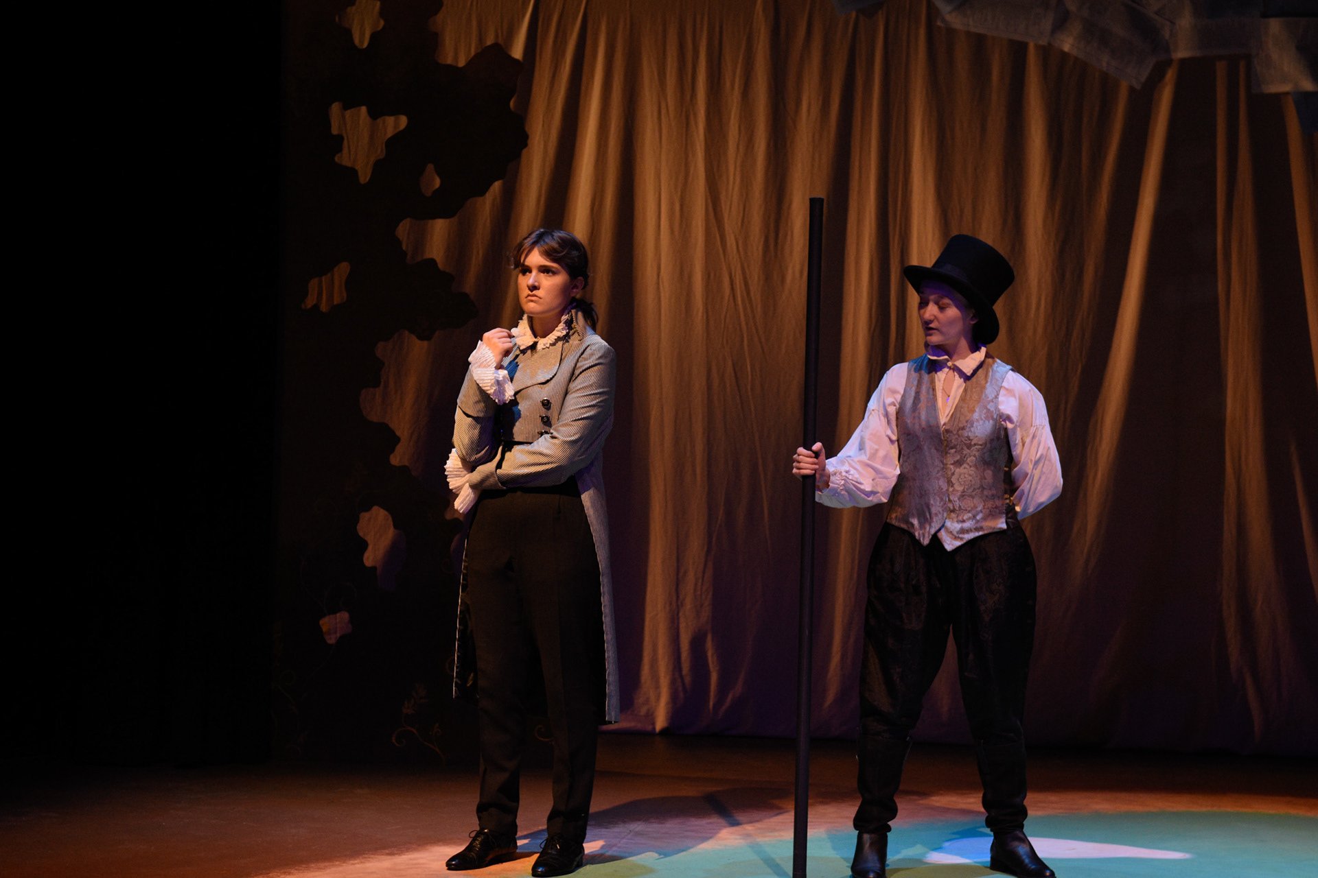 AYLI3_Photo_11_Theater_port.jpg